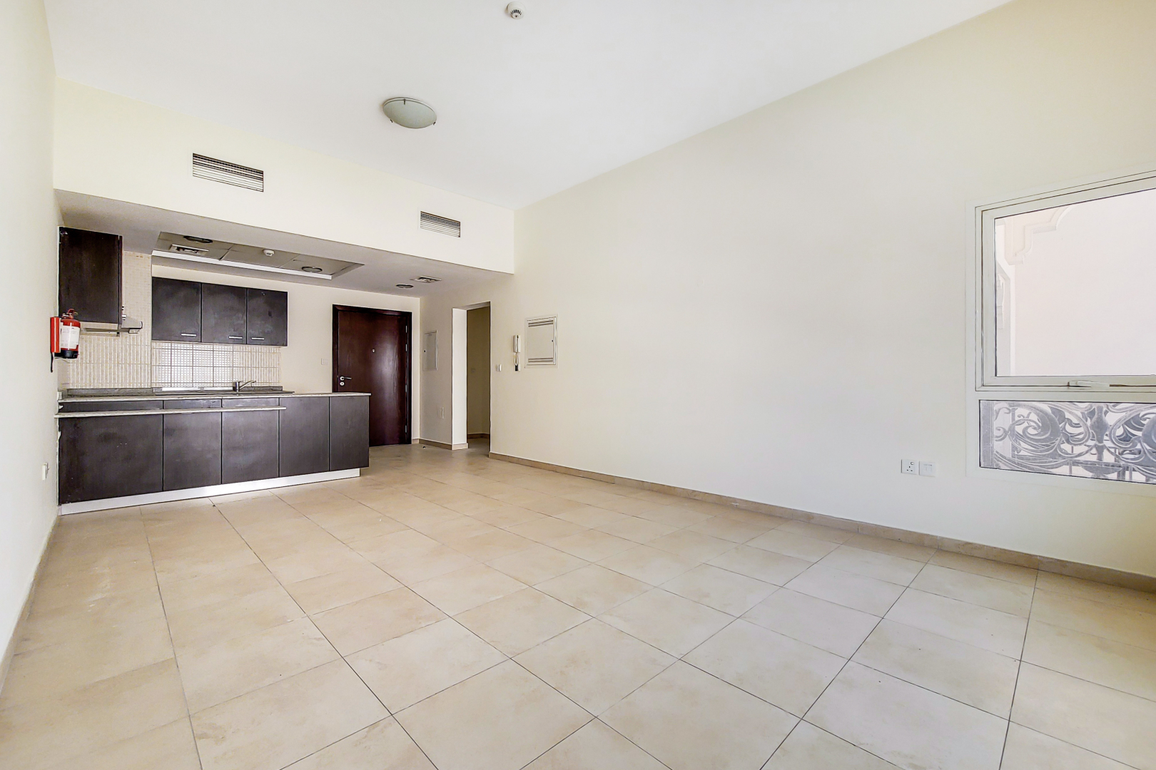 1 Bedroom Apartment in Al Thamam 12