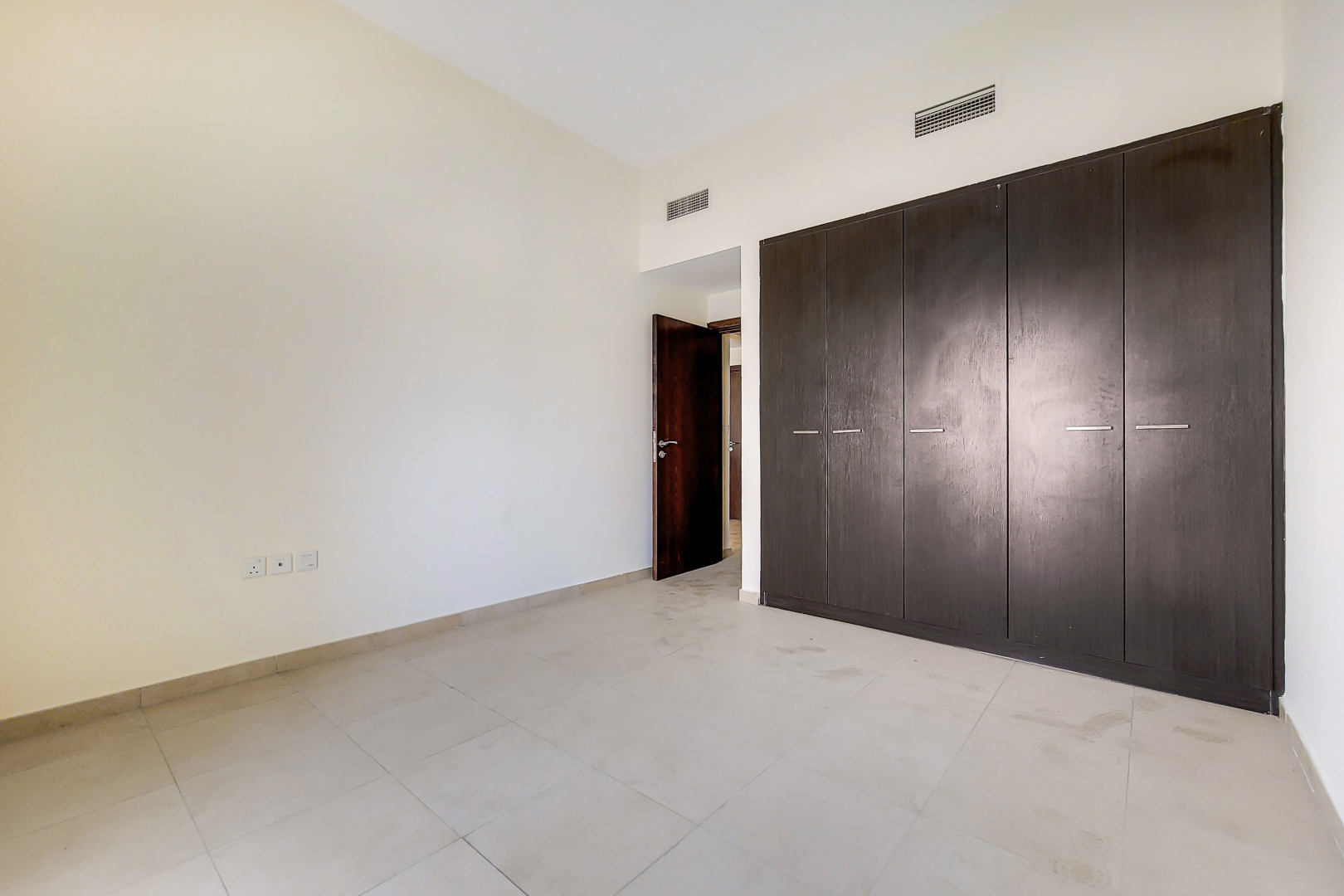 1 Bedroom Apartment in Al Thamam 12