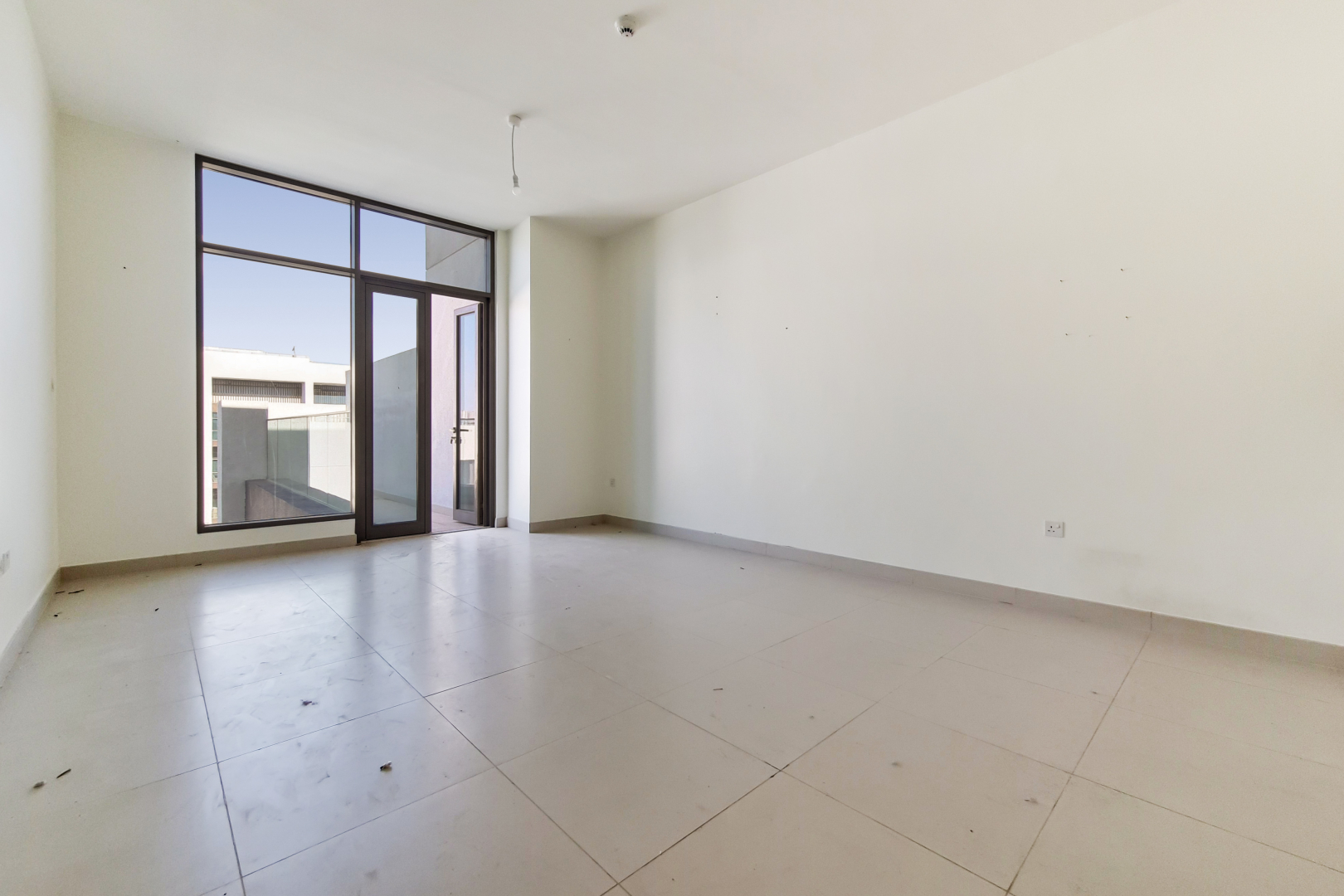 1 Bedroom Apartment in Acacia