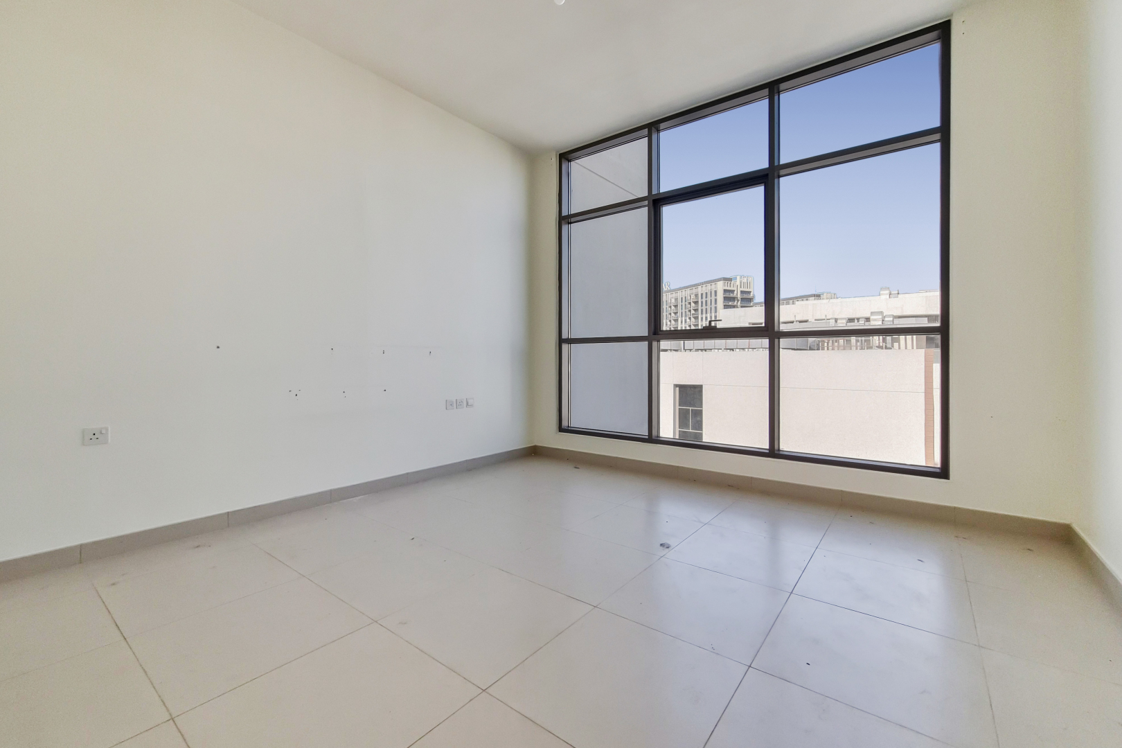 1 Bedroom Apartment in Acacia