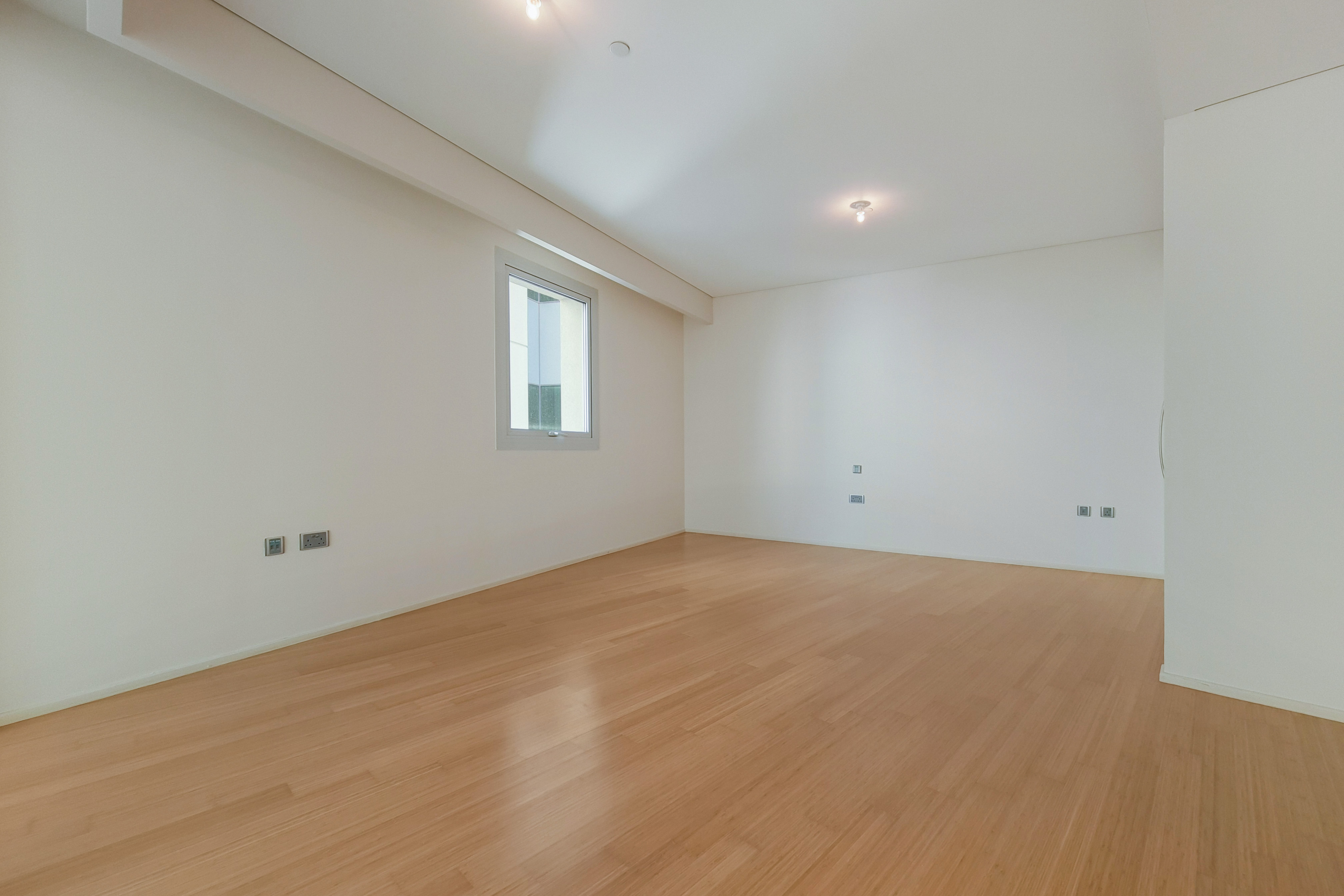 3 Bedrooms Apartment in Al Rahba