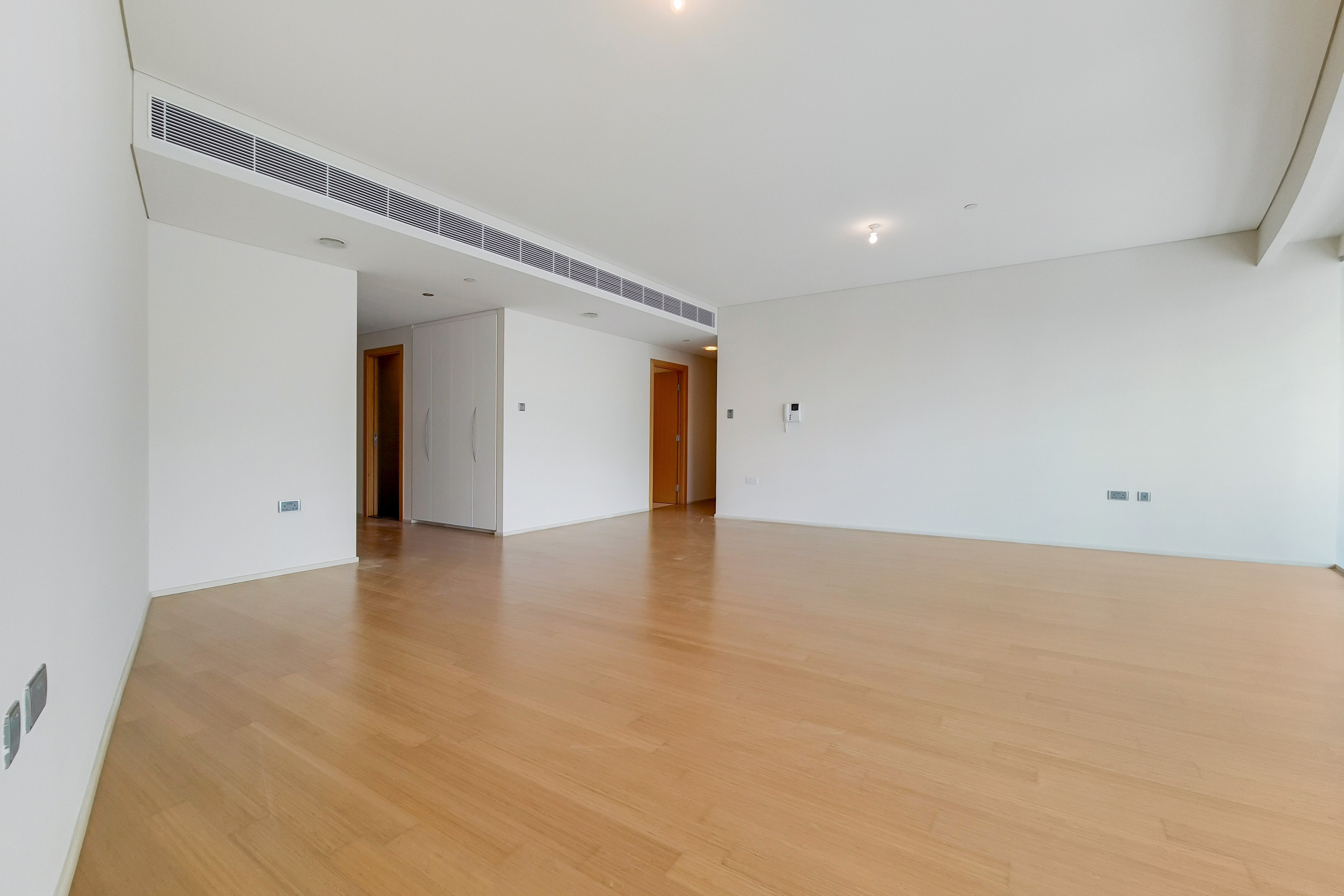 3 Bedrooms Apartment in Al Rahba