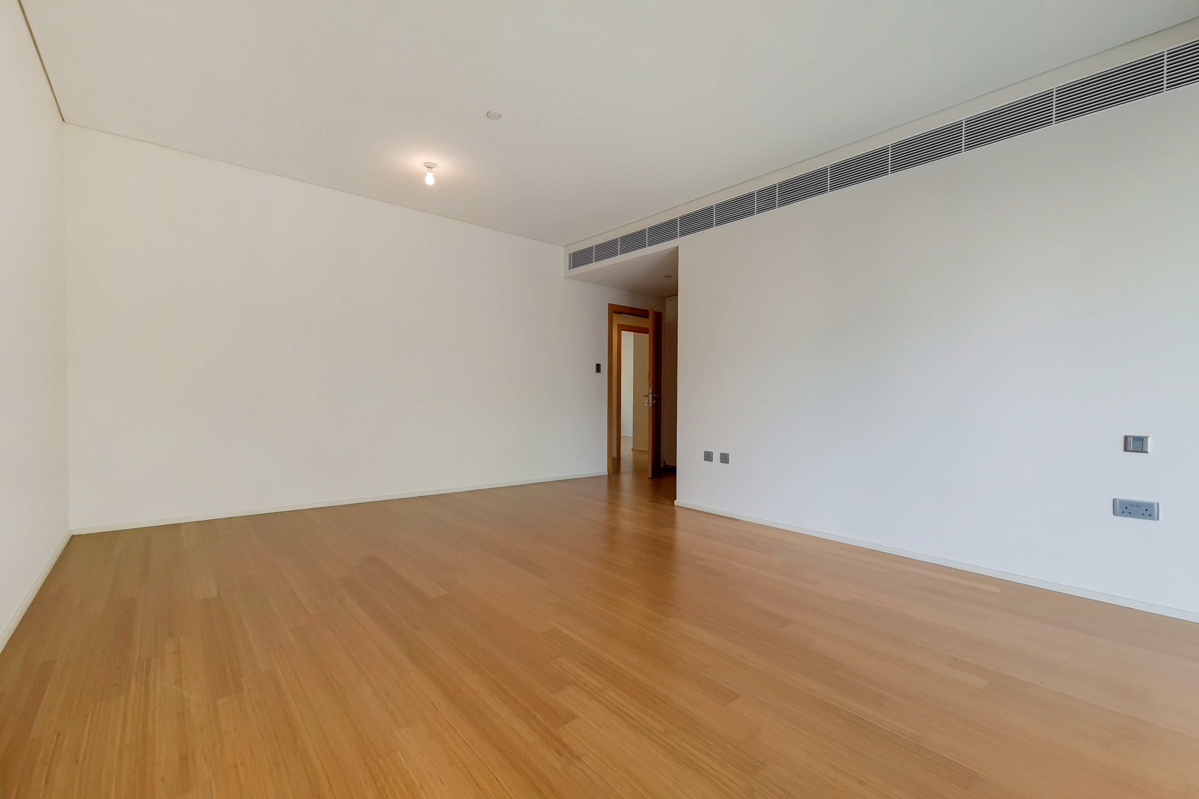 3 Bedrooms Apartment in Al Rahba