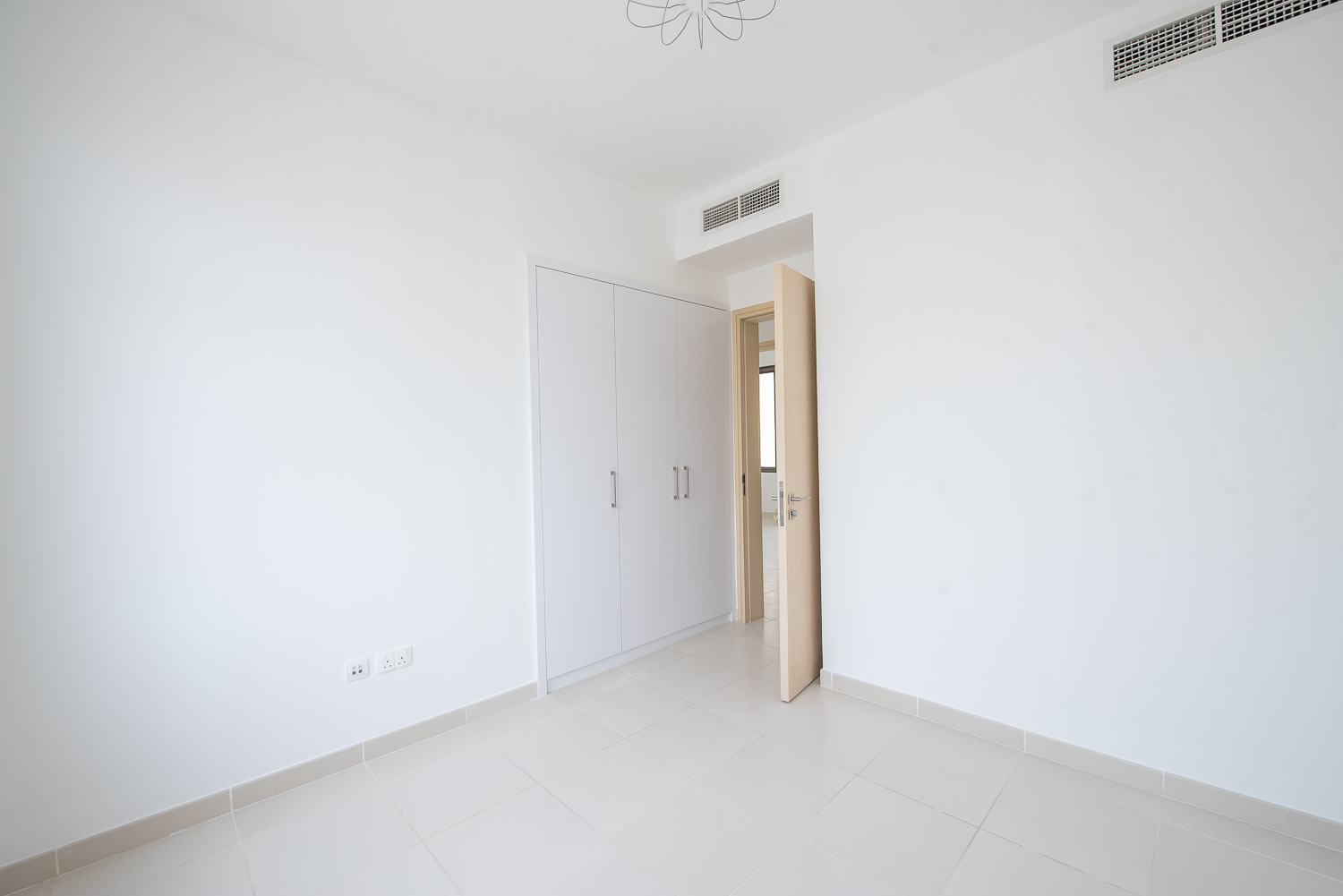 3 Bedrooms Villa in Mira Oasis 3