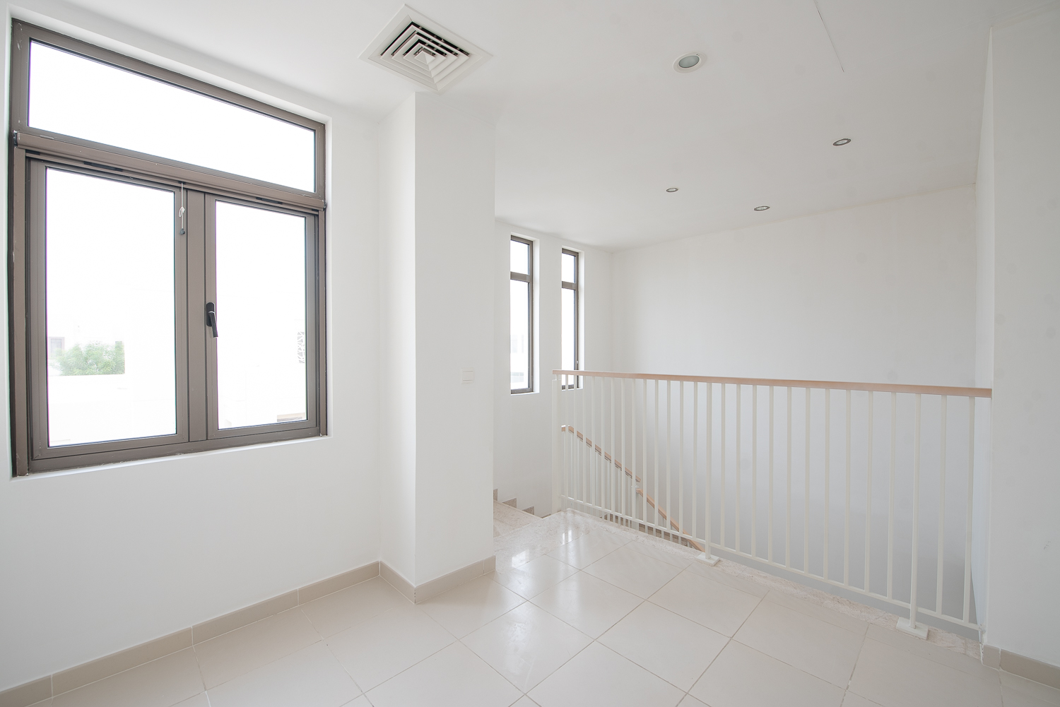 3 Bedrooms Villa in Mira Oasis 3