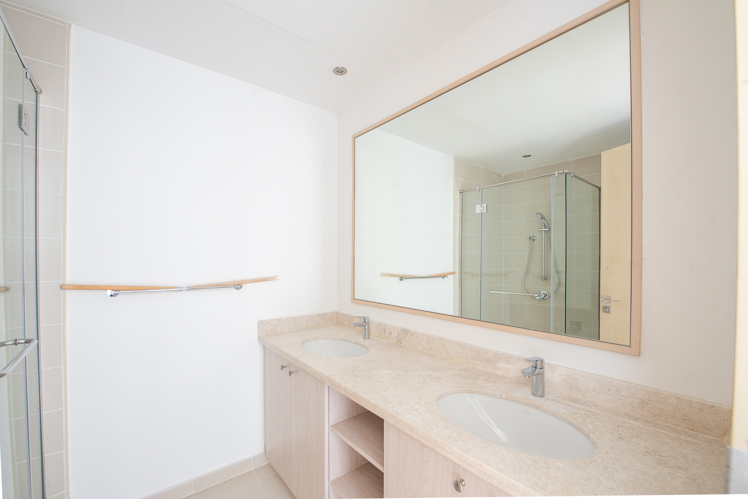 3 Bedrooms Villa in Mira Oasis 3