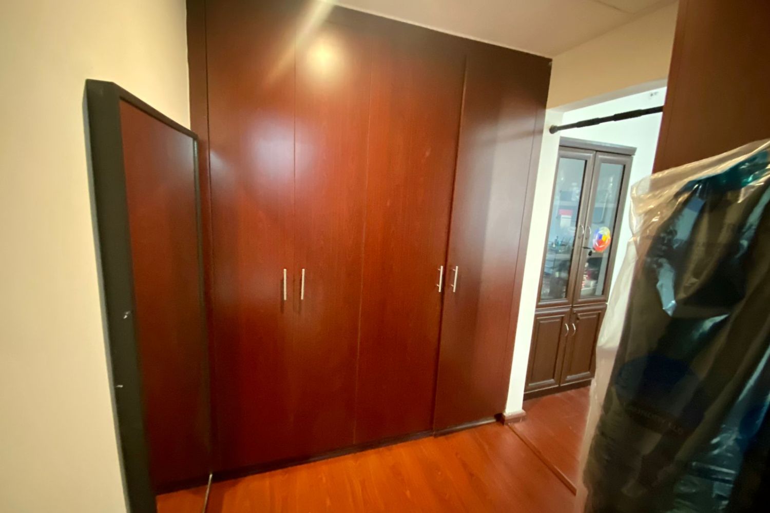 1 Bedroom Villa in Palm Oasis villas