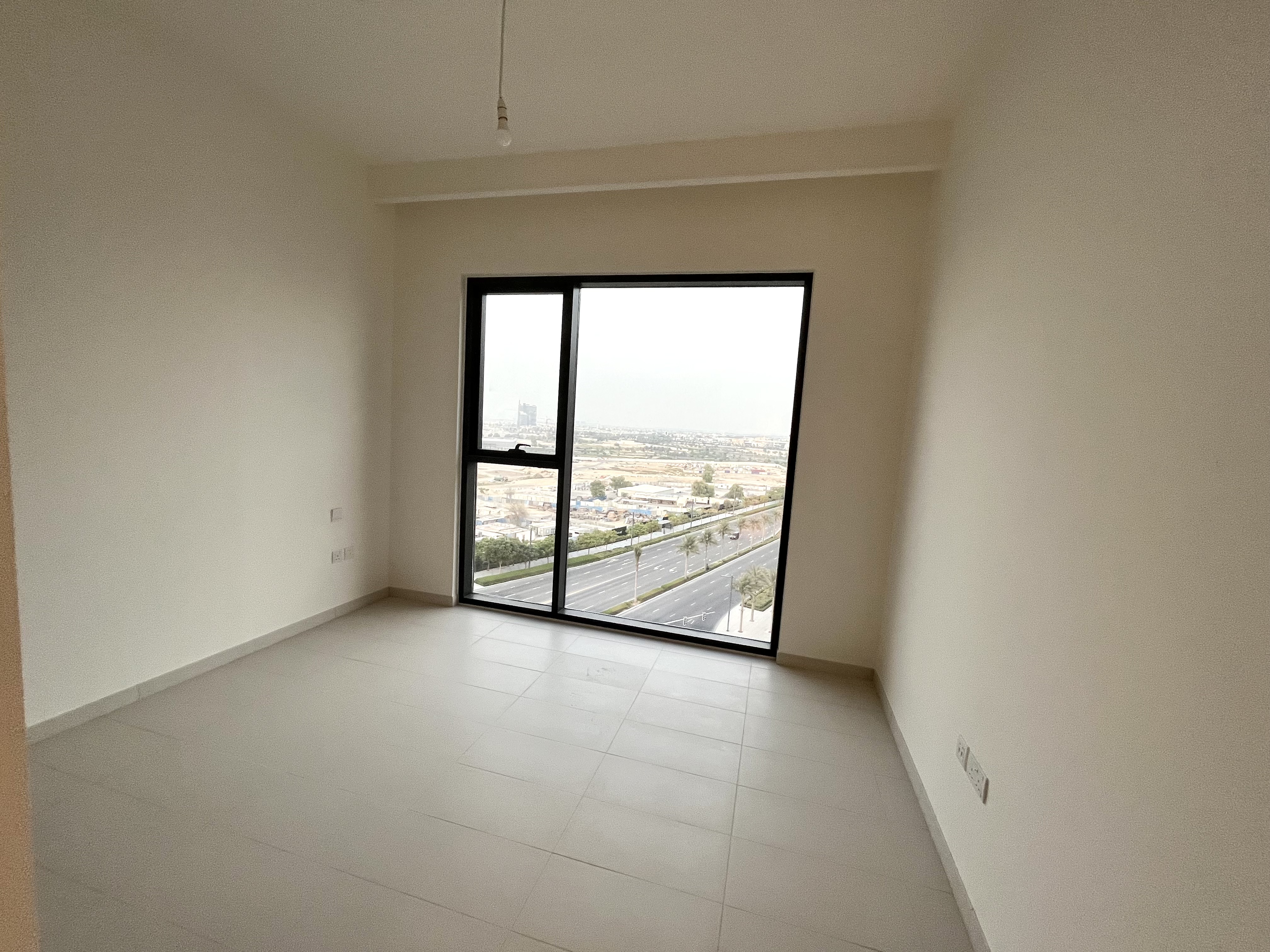 1 Bedroom Apartment in Park Ridge Tower C