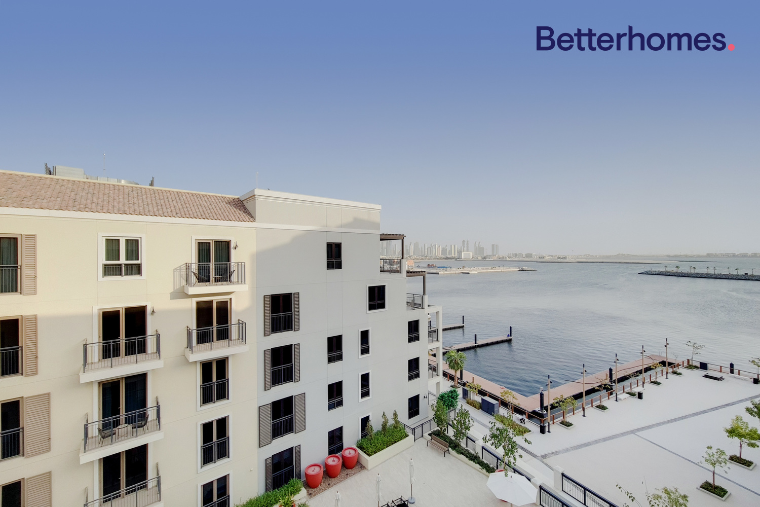 Find 2 Bedroom Properties For Rent In Port De La Mer Betterhomes