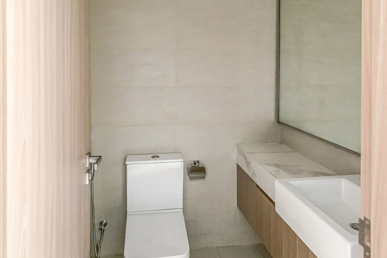  Apartment in AZIZI Riviera 7