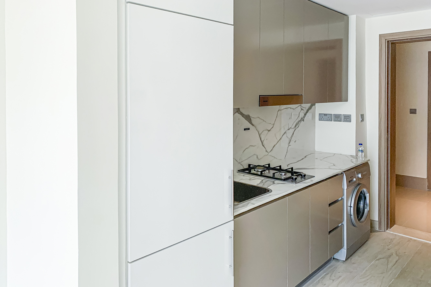  Apartment in AZIZI Riviera 7