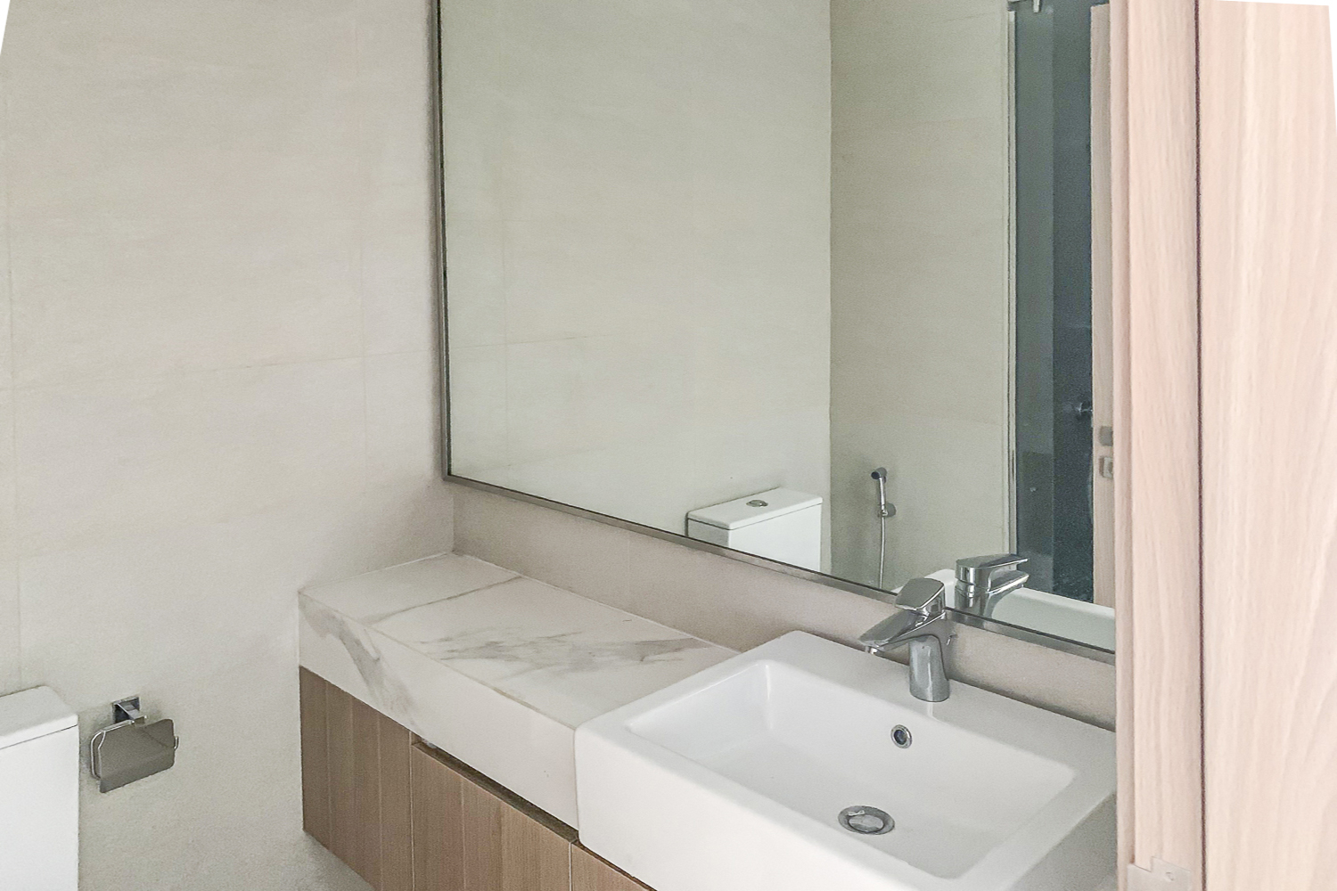  Apartment in AZIZI Riviera 7
