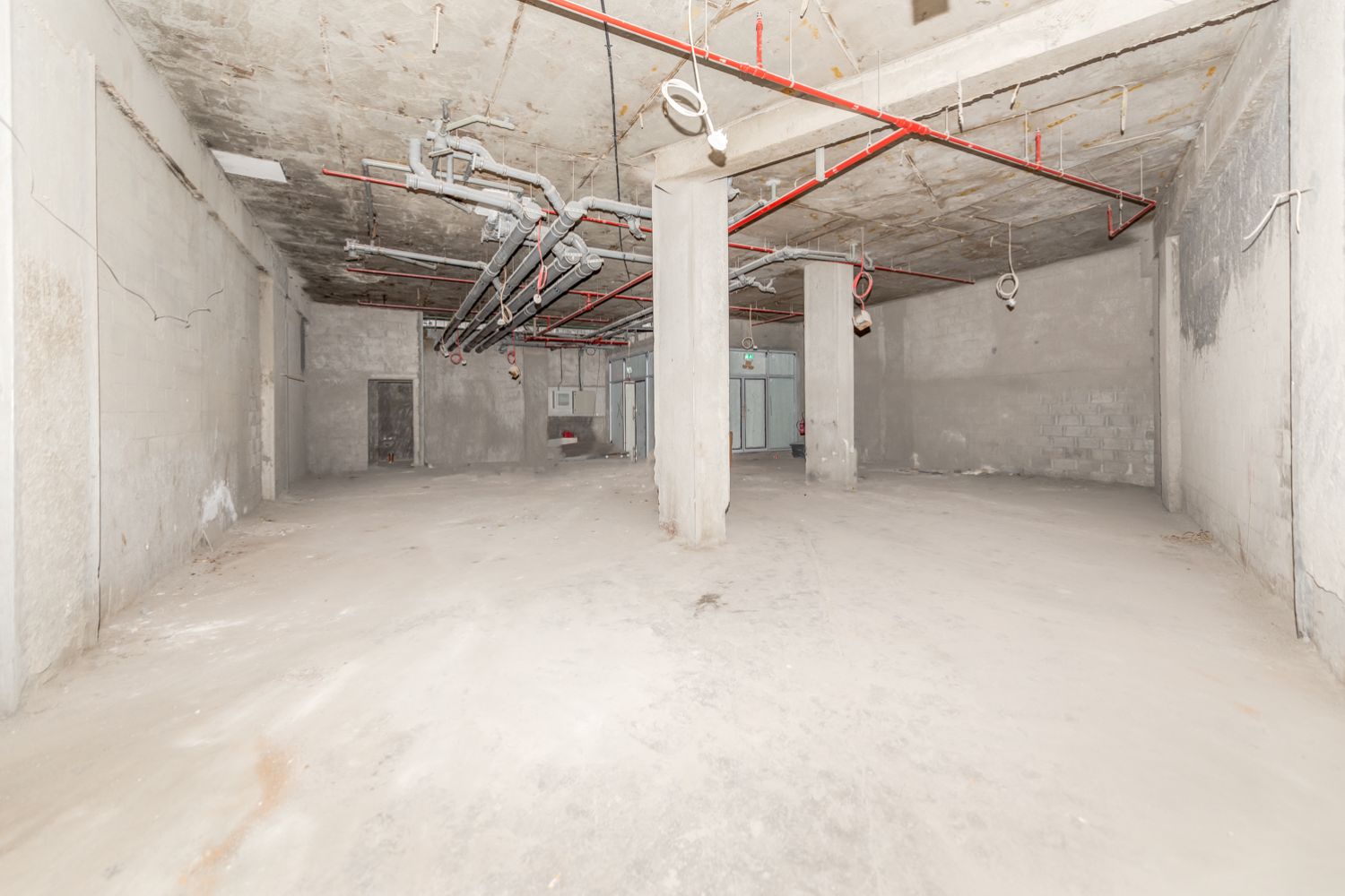 https://s3.amazonaws.com/propertybase-clients/00D4S000000Ef6PUAS/a0O4S000000SXPq/0hzqpuzq4/DSC_9205-Edit.jpg