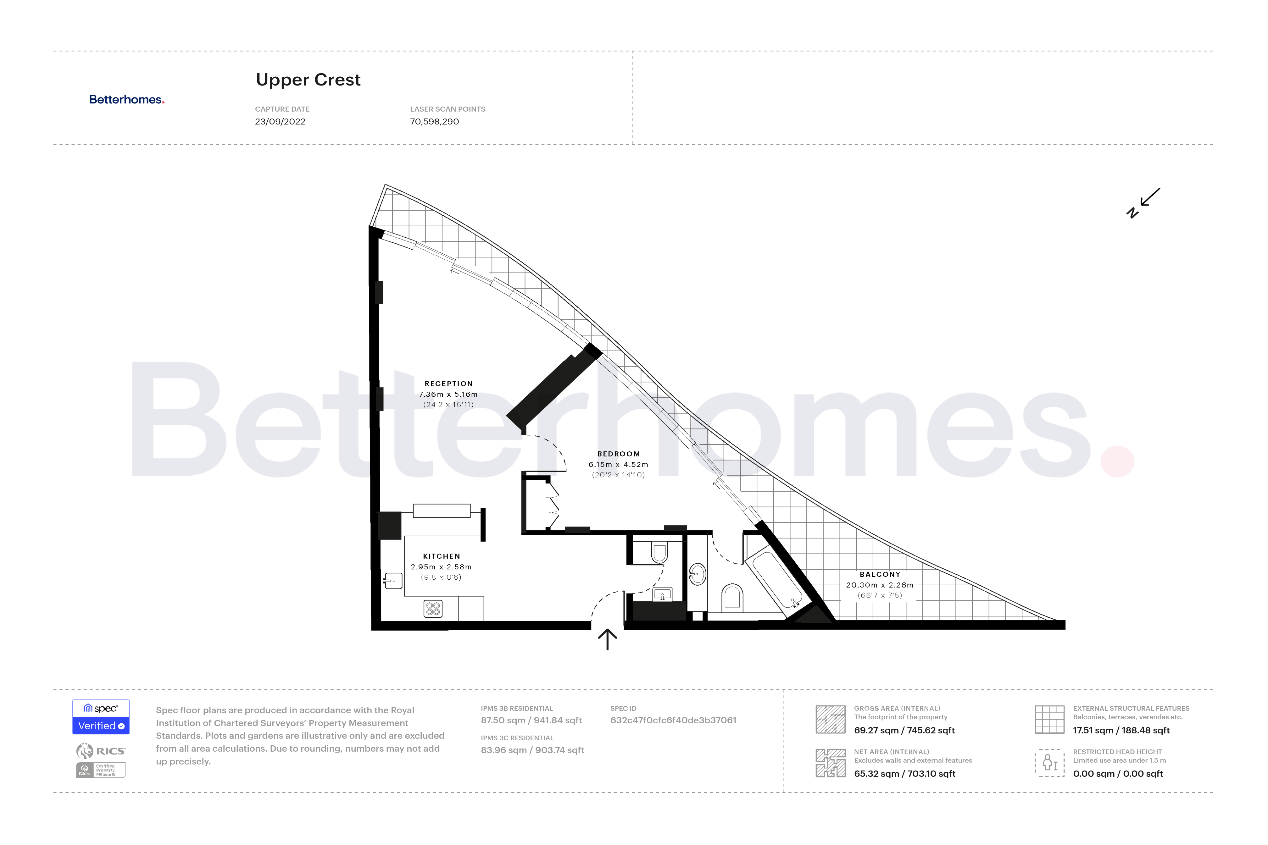 1606_Upper_crest -floorplan-1.png