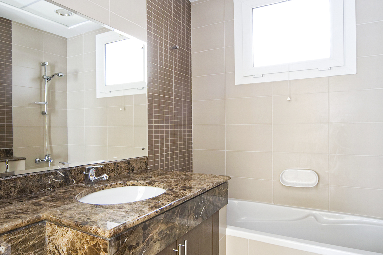 5 Bedrooms Townhouse in Cedre Villas
