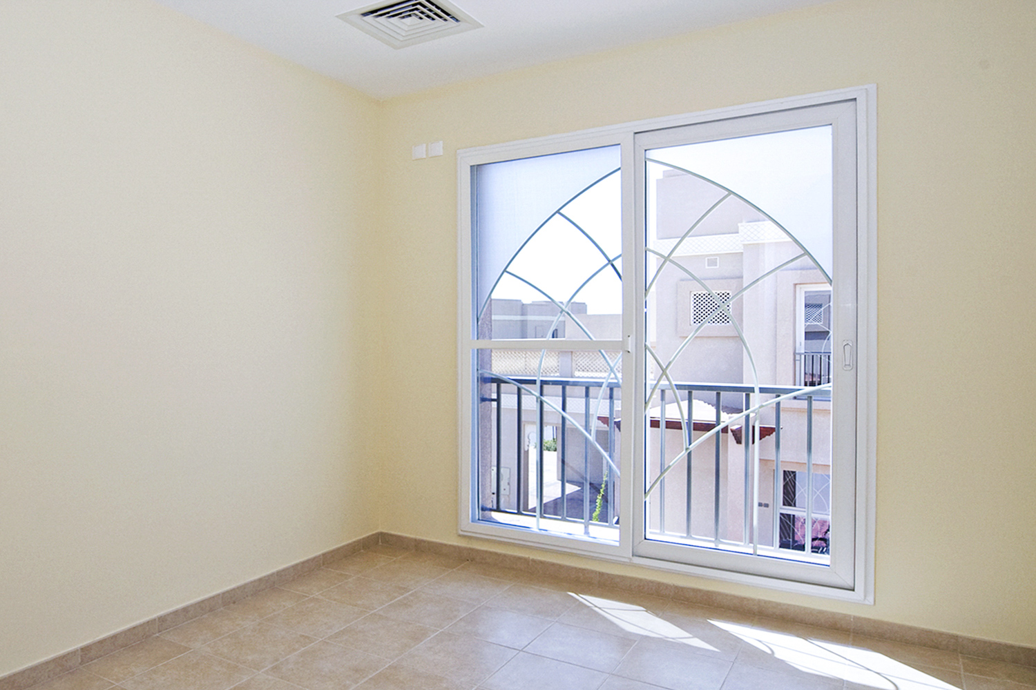 5 Bedrooms Townhouse in Cedre Villas
