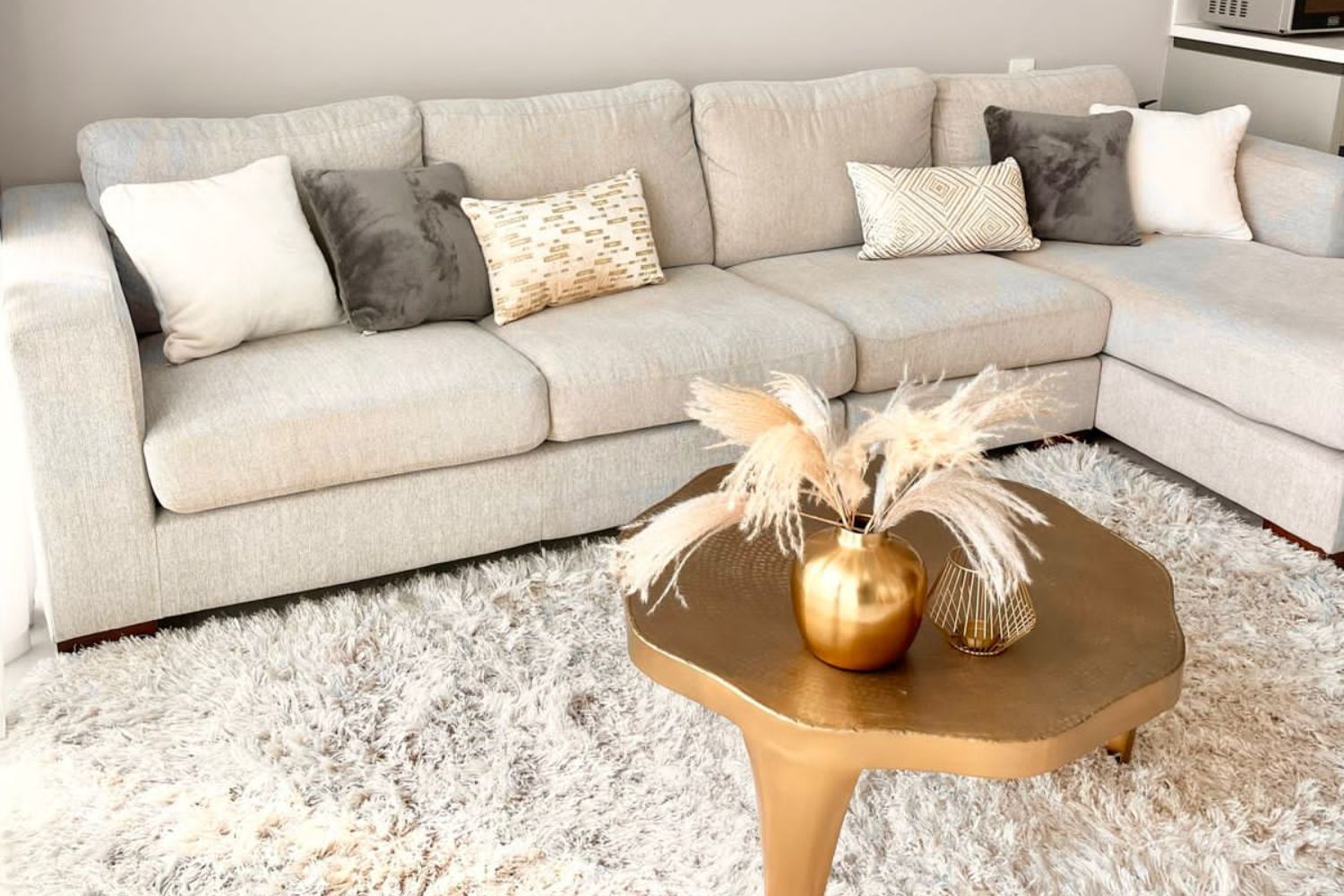 1 Bedroom Duplex in SLS Dubai Hotel & Residences