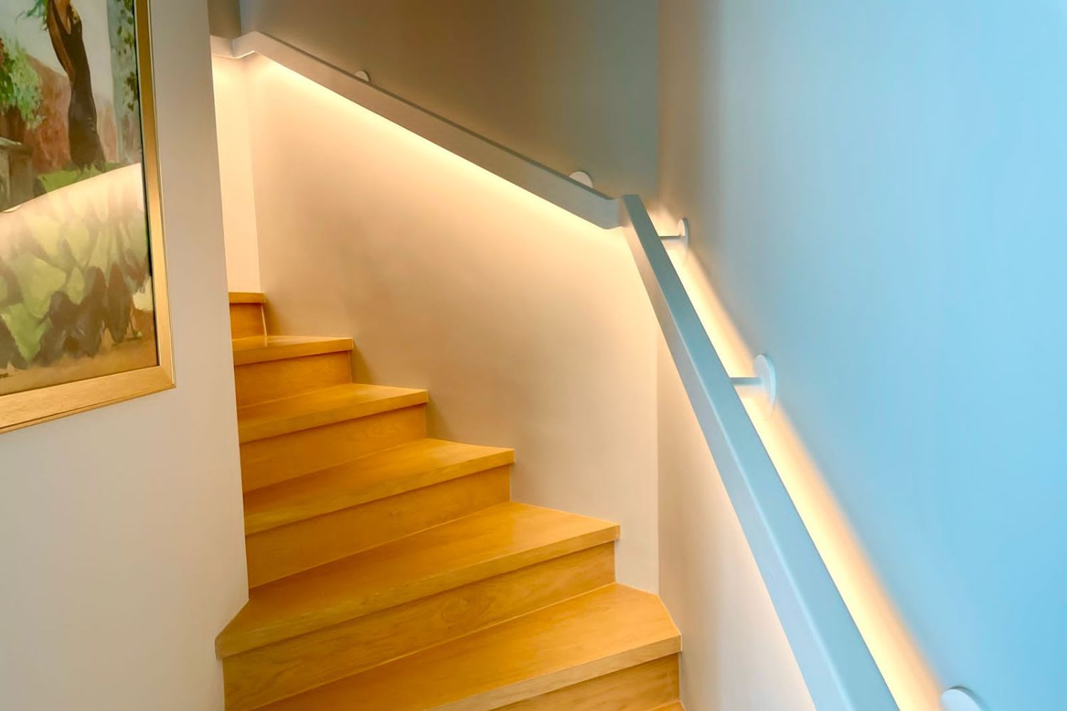 1 Bedroom Duplex in SLS Dubai Hotel & Residences