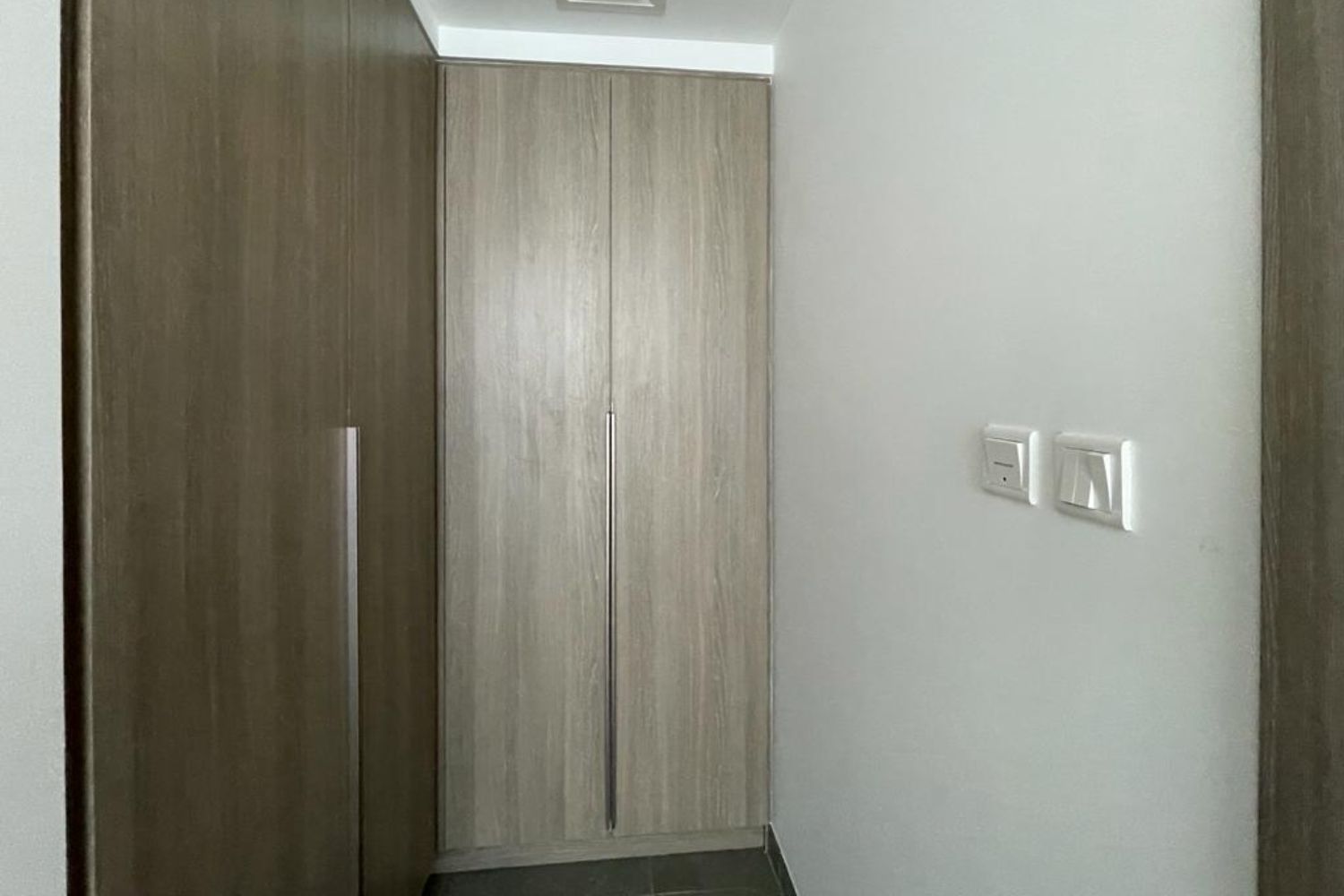 2 Bedrooms Apartment in Stella Maris
