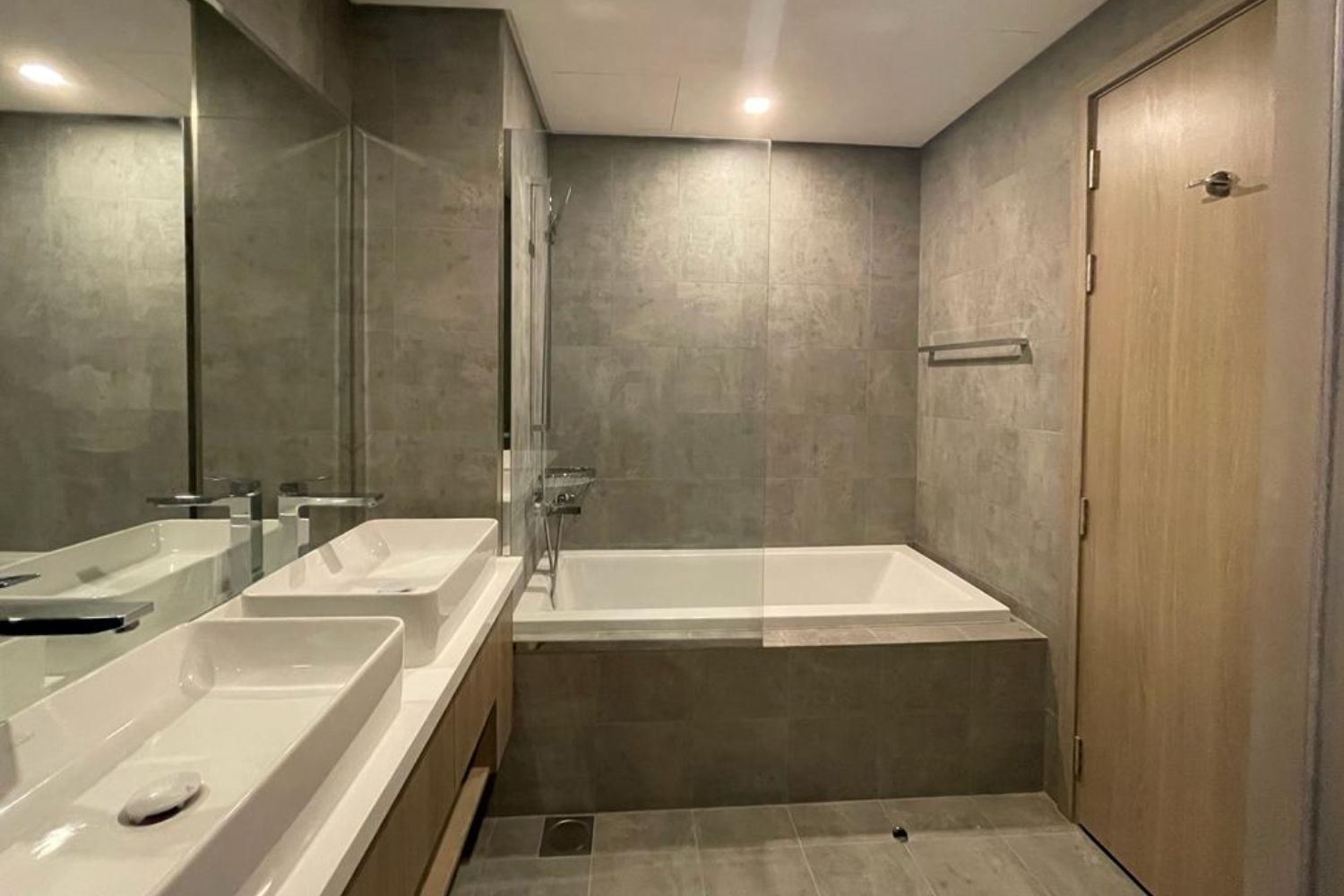 2 Bedrooms Apartment in Stella Maris