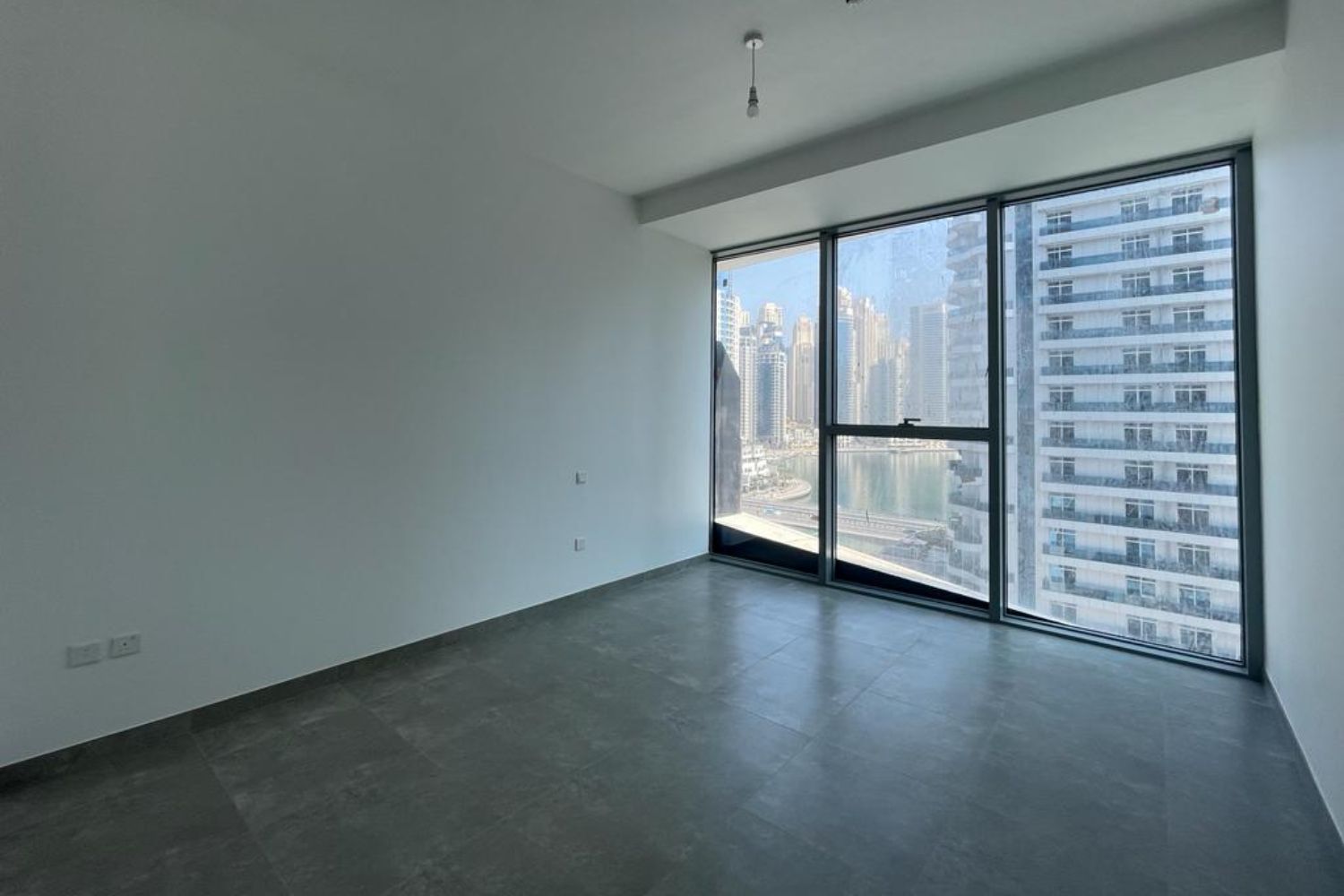 2 Bedrooms Apartment in Stella Maris