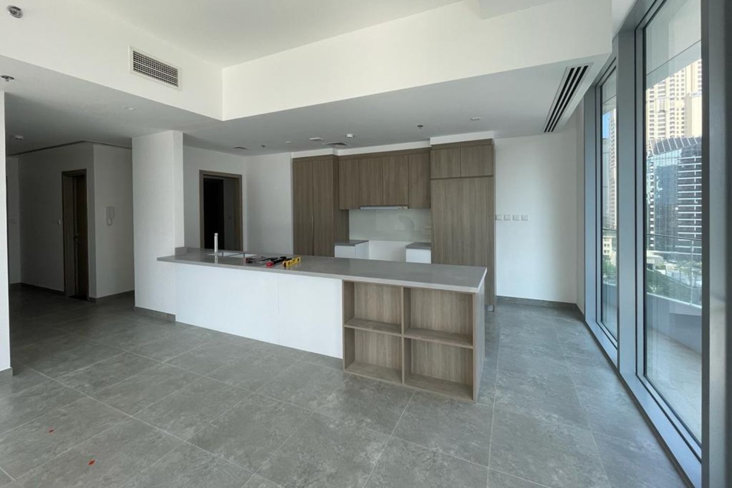 2 Bedrooms Apartment in Stella Maris