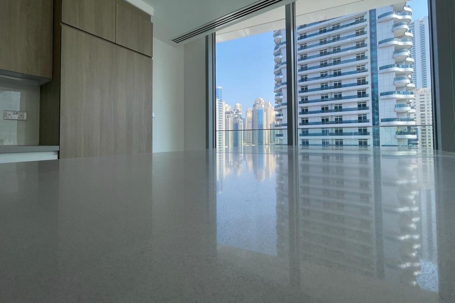 2 Bedrooms Apartment in Stella Maris