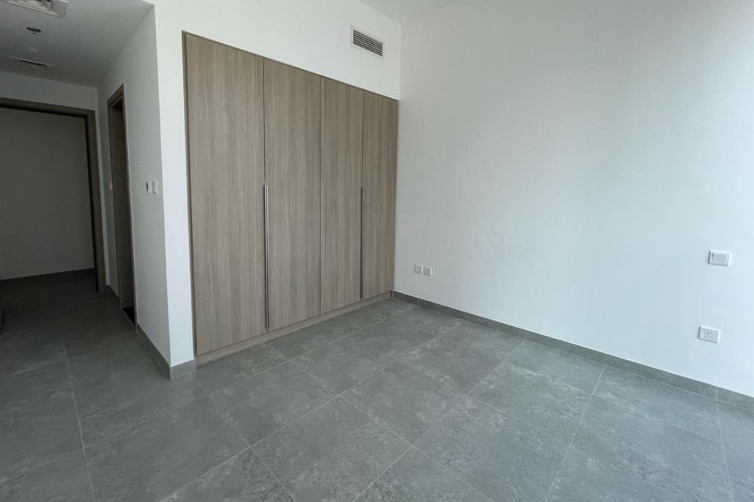 2 Bedrooms Apartment in Stella Maris