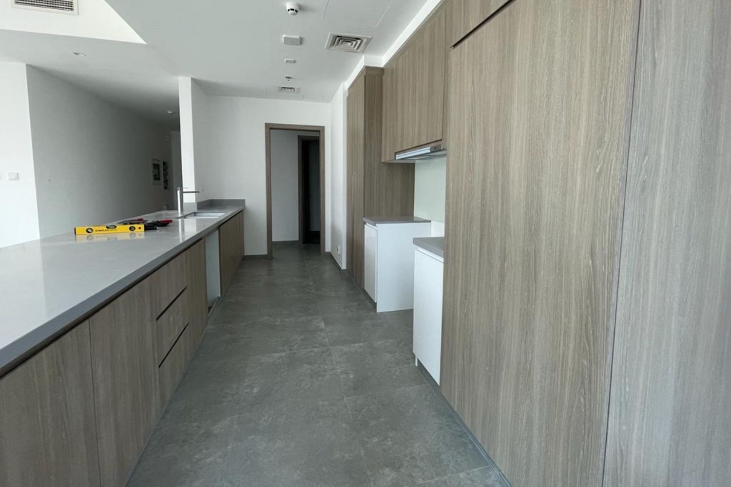 2 Bedrooms Apartment in Stella Maris