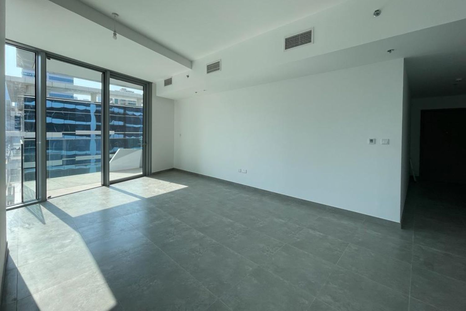 2 Bedrooms Apartment in Stella Maris