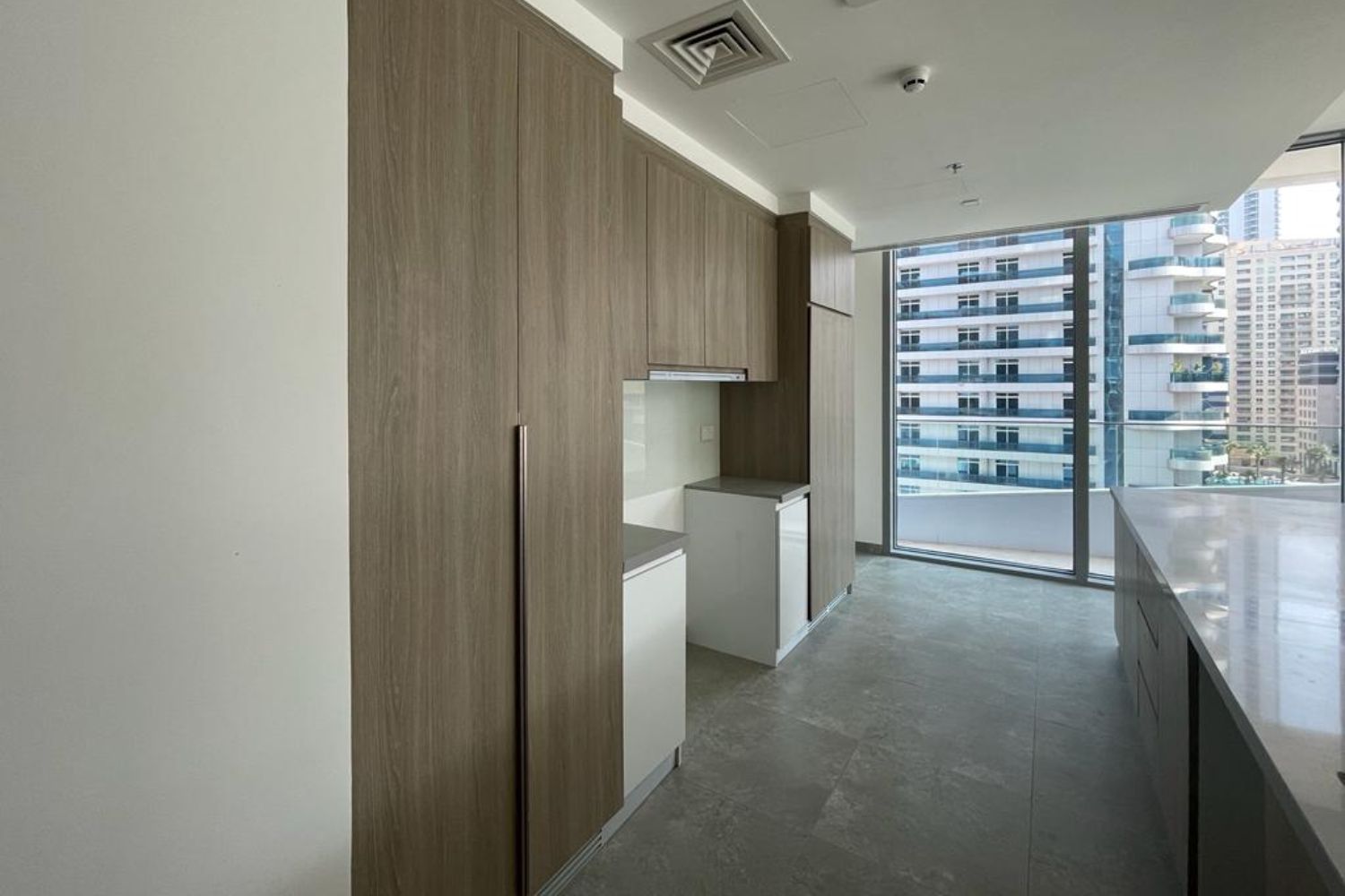 2 Bedrooms Apartment in Stella Maris