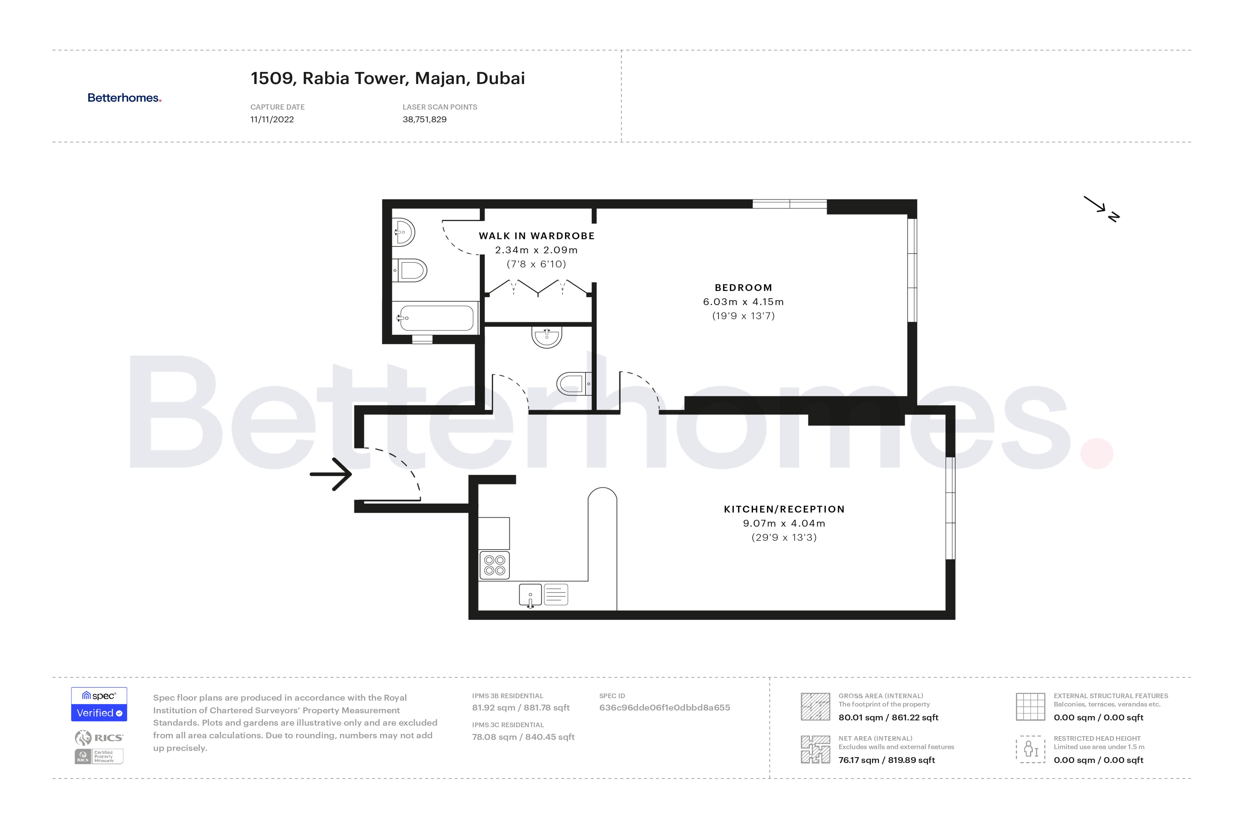 1509_Rabia_Tower-floorplan-2.jpg