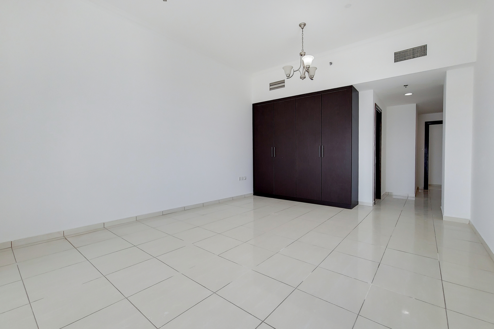 2 Bedrooms Apartment in Al Rabia Tower