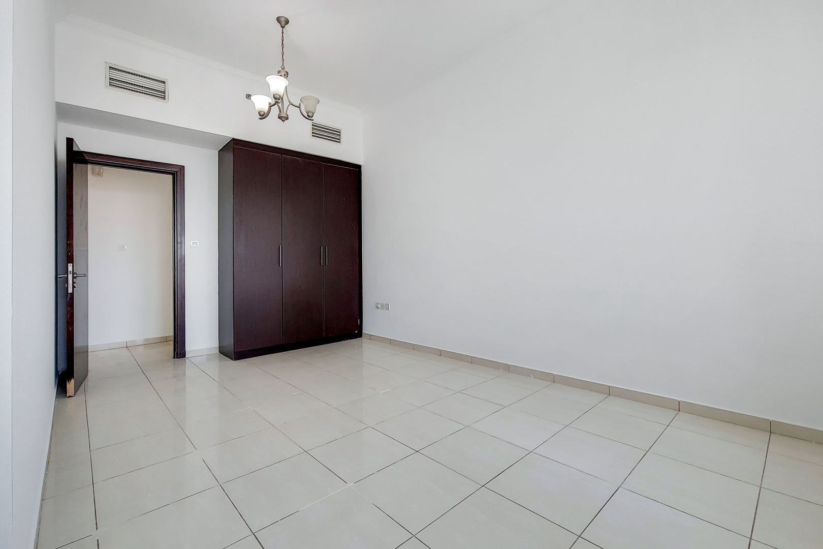 2 Bedrooms Apartment in Al Rabia Tower