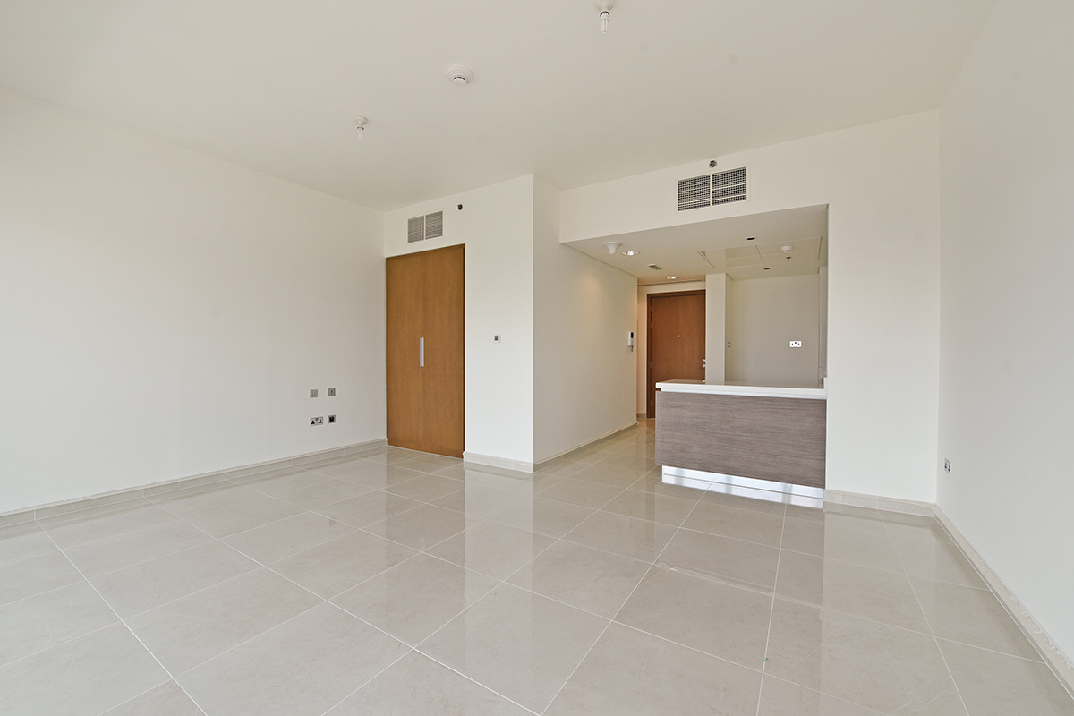  Apartment in Al Hadeel