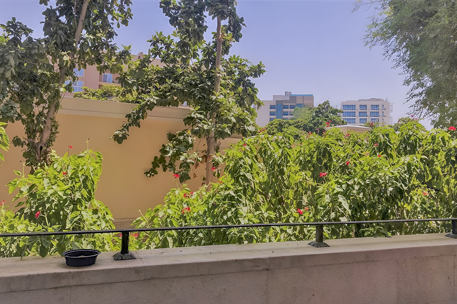 2 Bedrooms Apartment in Marlowe House 2
