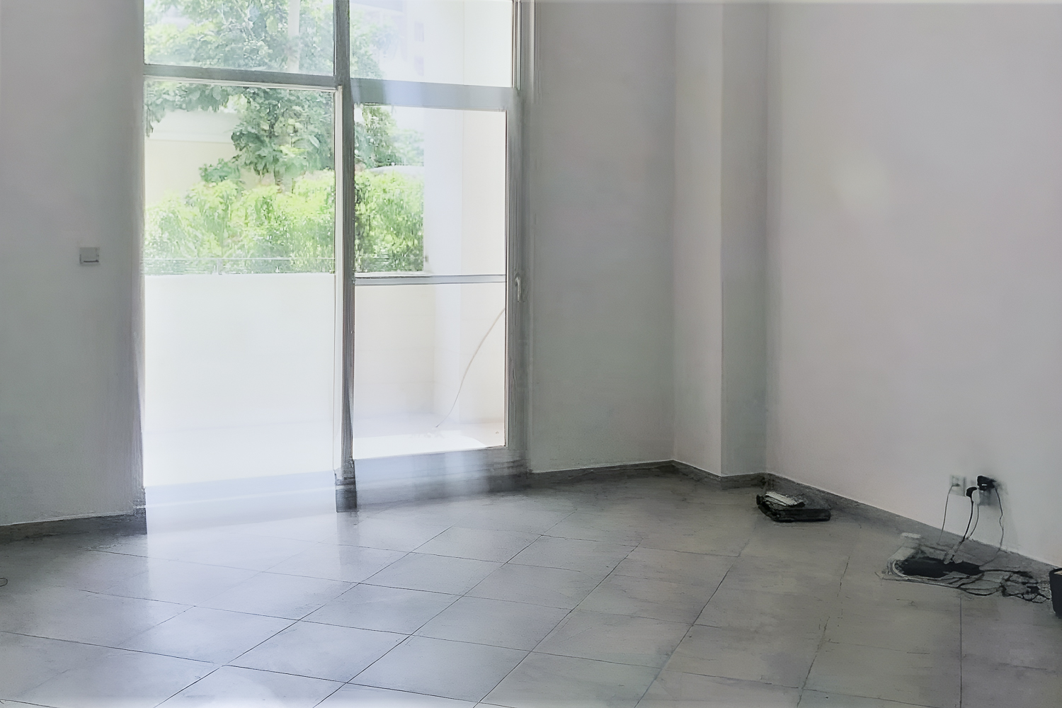 2 Bedrooms Apartment in Marlowe House 2