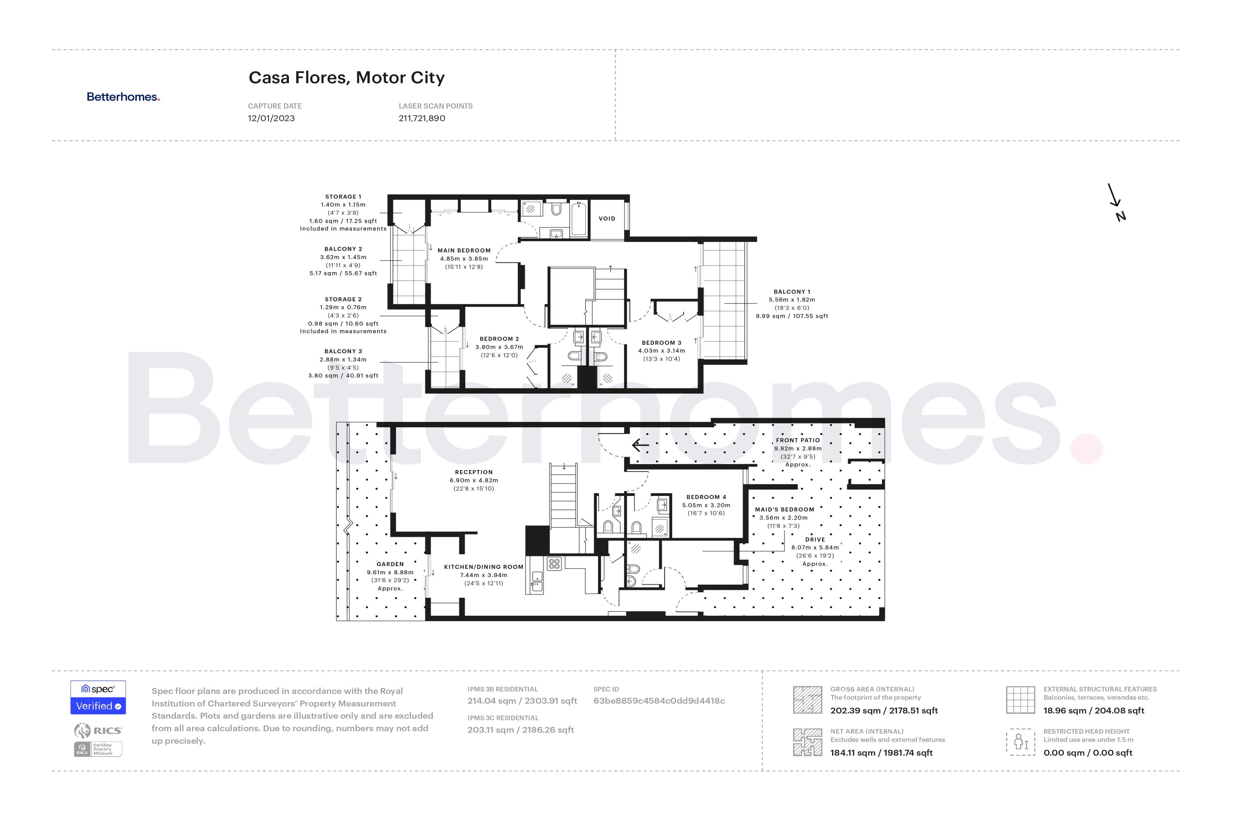 4_Casa_Flores-floorplan-2.jpg