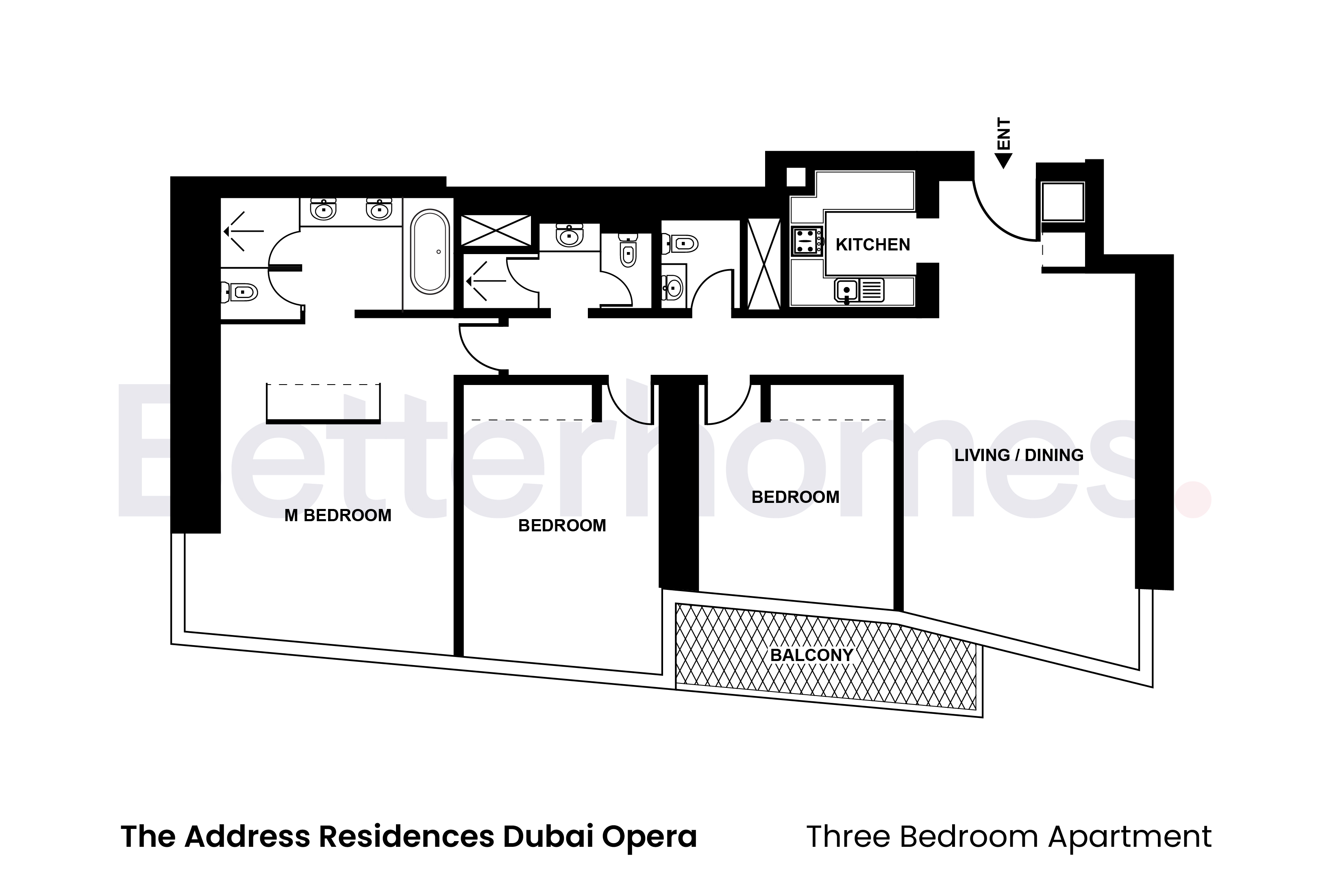 Unit 2502 - 3BR (The Address Residences Dubai Opera - Downtown Dubai)-01.jpg