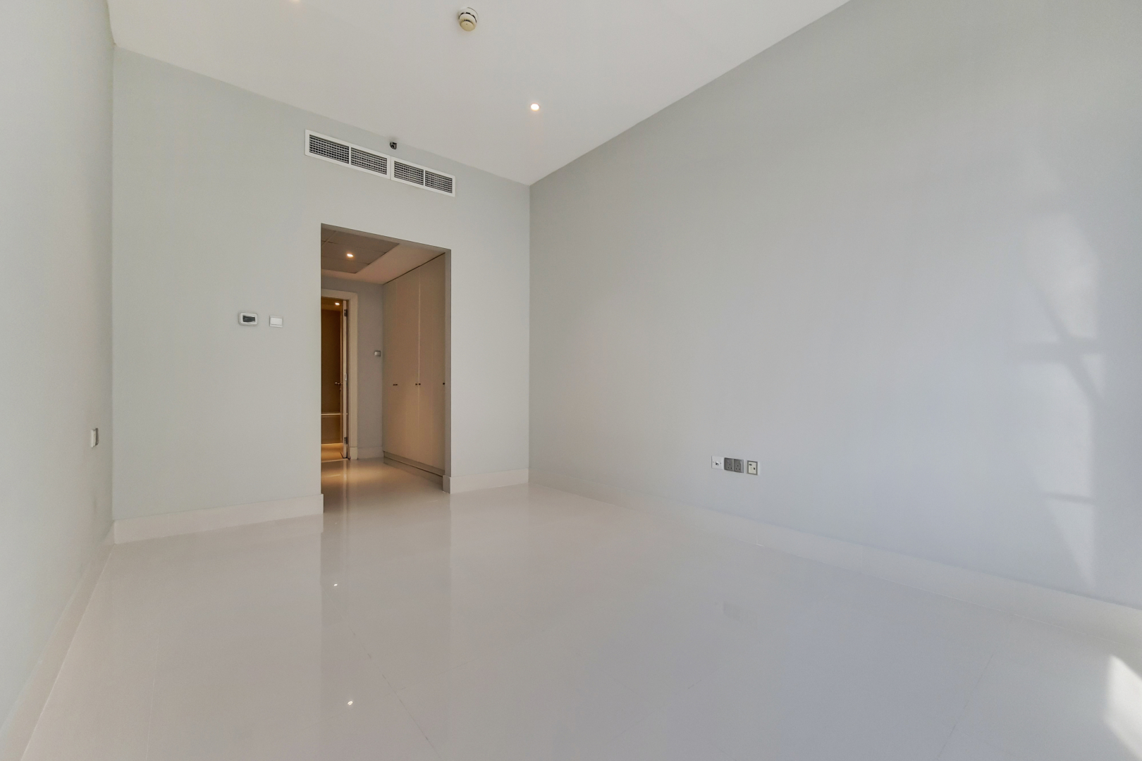 1 Bedroom Apartment in Darwish Bin Ahmed Building