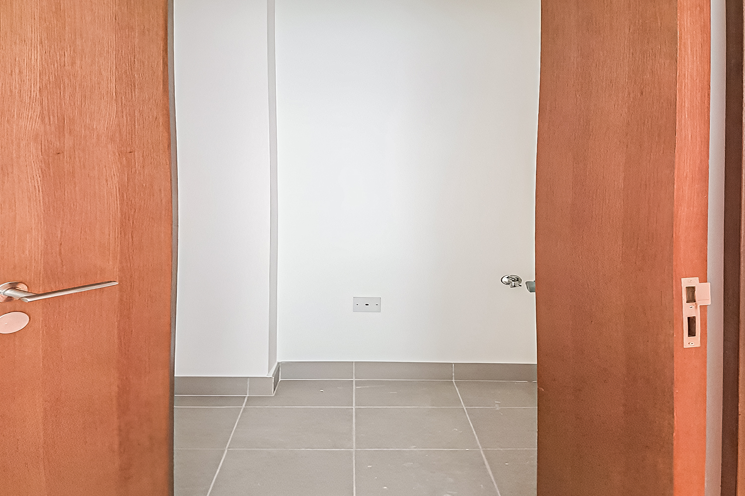 1 Bedroom Apartment in Al Hadeel