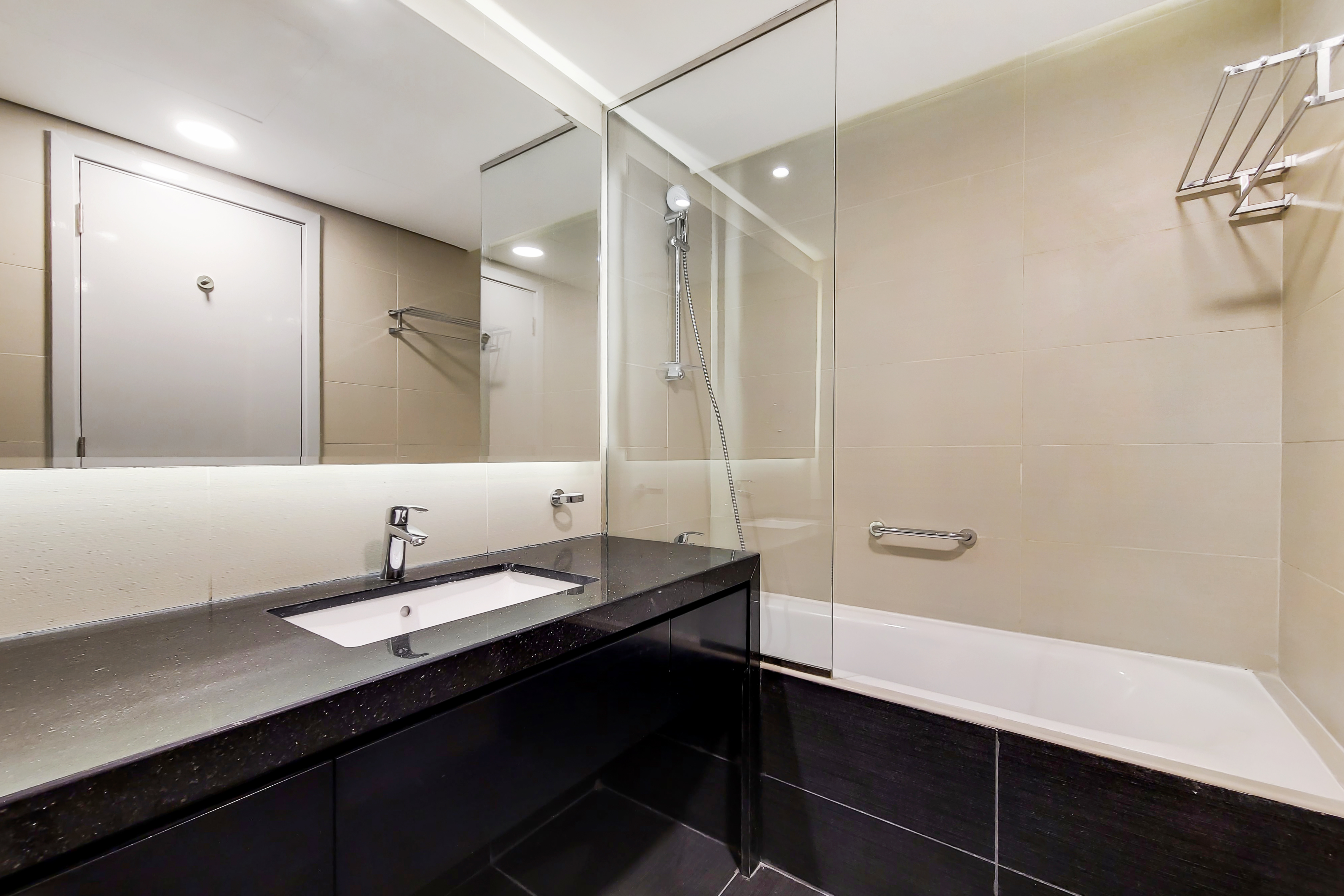 2 Bedrooms Apartment in DAMAC Maison de Ville Tenora