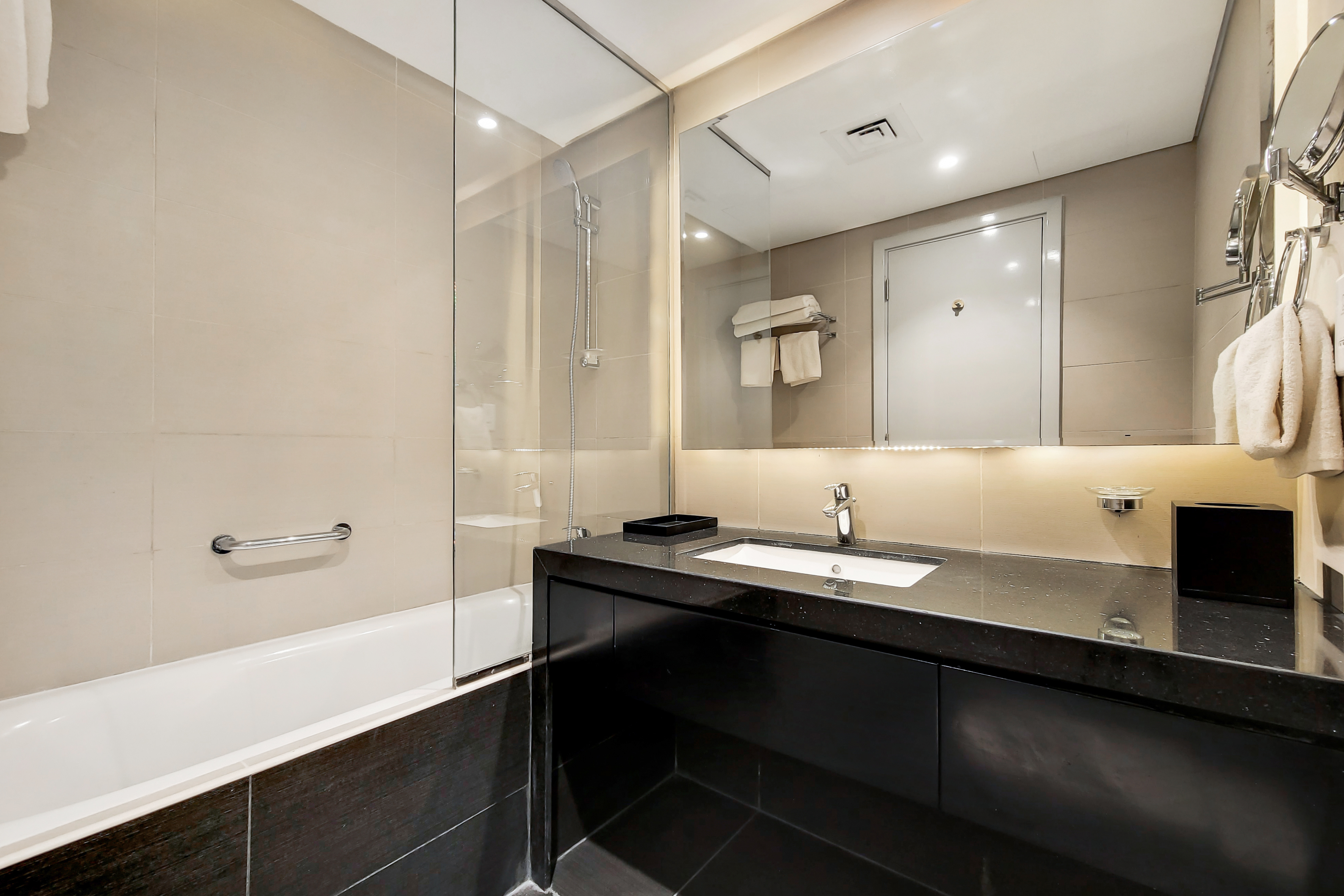 2 Bedrooms Apartment in DAMAC Maison de Ville Tenora