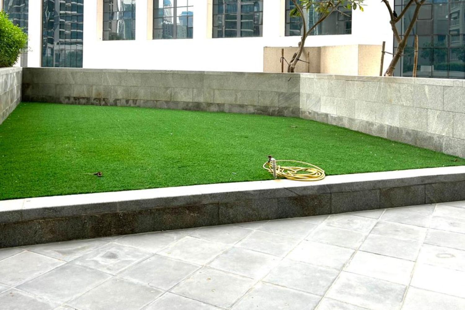 2 Bedrooms Apartment in 29 Burj Boulevard Tower 1