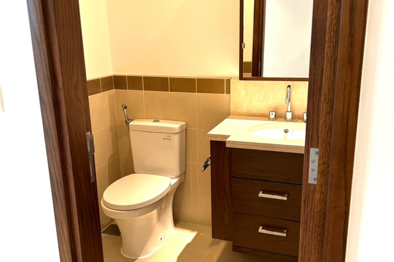 2 Bedrooms Apartment in 29 Burj Boulevard Tower 1