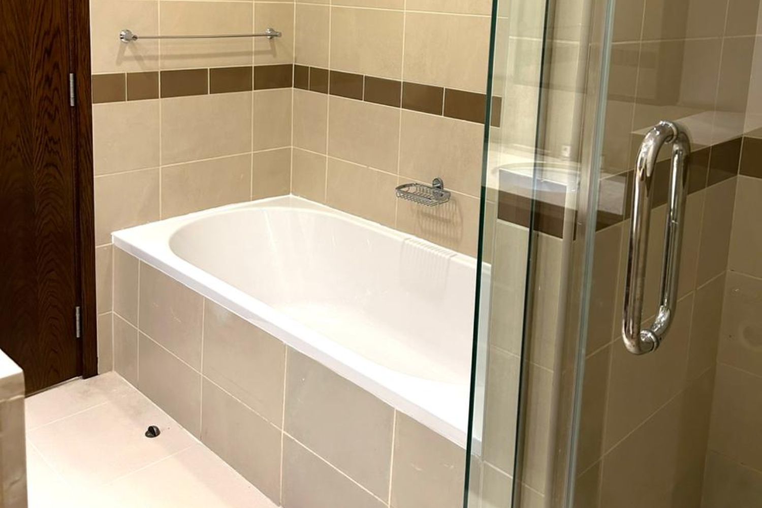 2 Bedrooms Apartment in 29 Burj Boulevard Tower 1