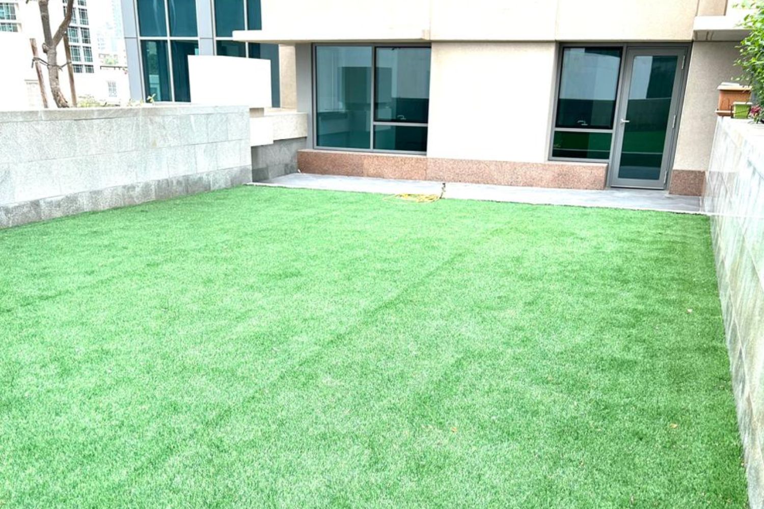 2 Bedrooms Apartment in 29 Burj Boulevard Tower 1