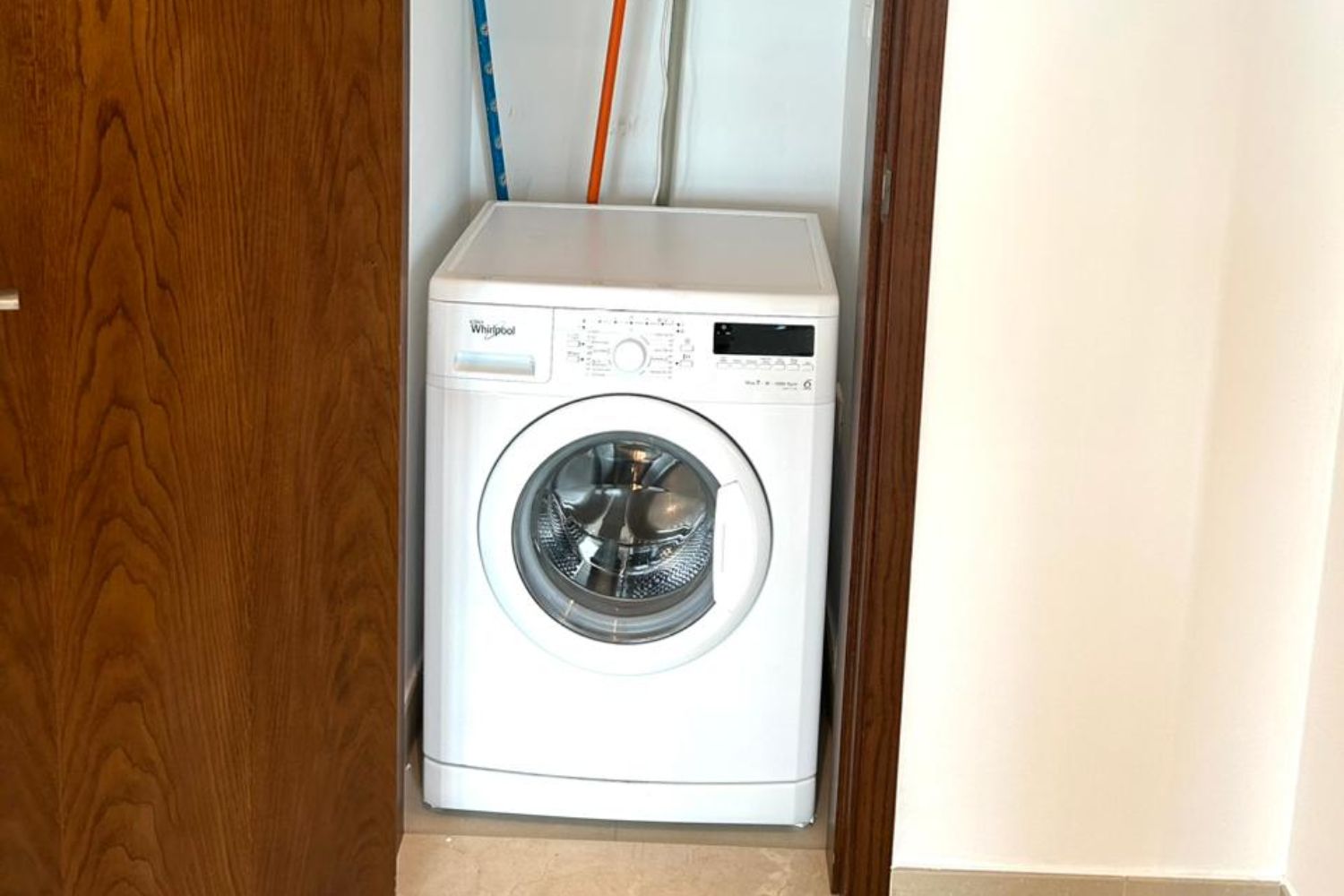 2 Bedrooms Apartment in 29 Burj Boulevard Tower 1