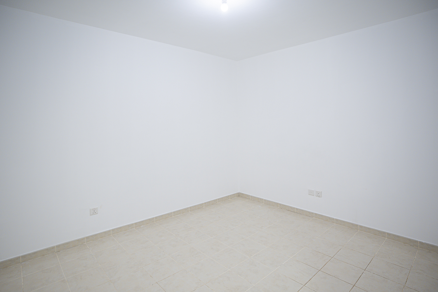 3 Bedrooms Villa in Al Forsan Village
