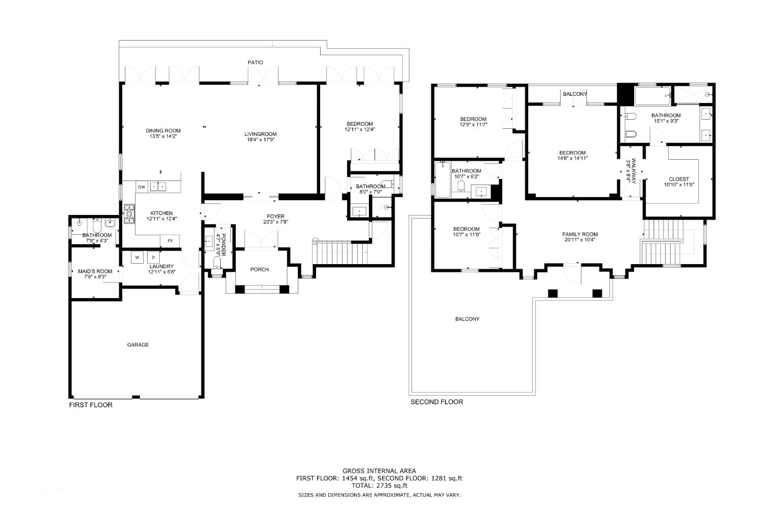 BR.Floor Plan - Al Furjan.jpeg